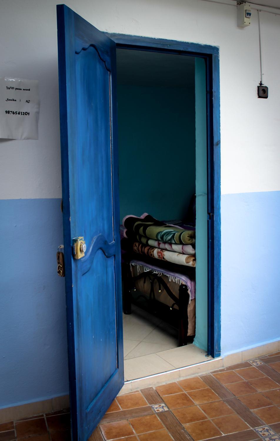 Hotel Souika - Photo 12