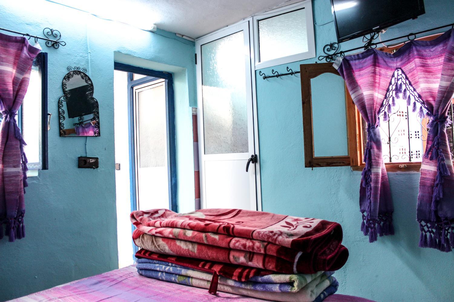 Hotel Souika - Photo 39