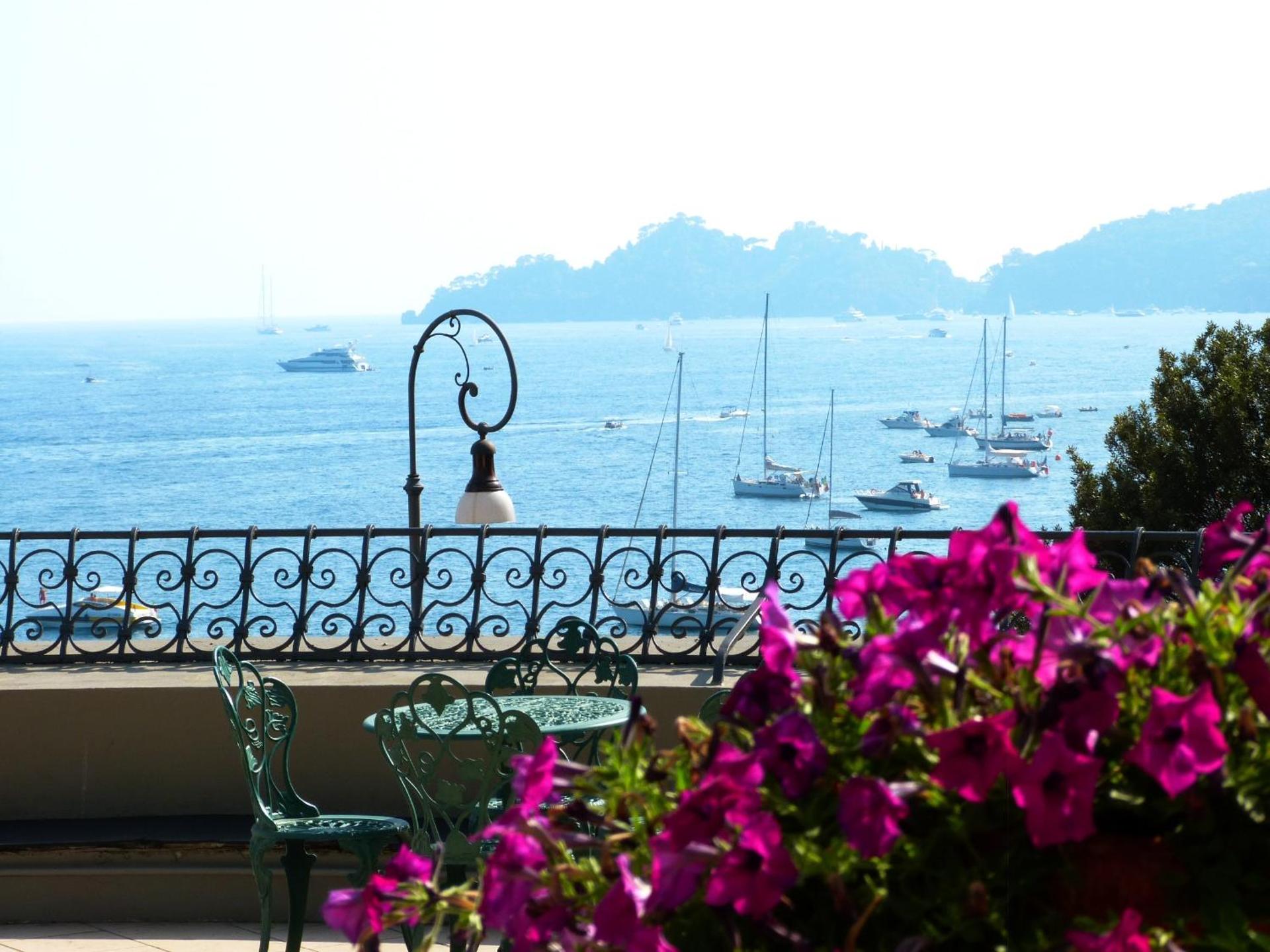 Excelsior Palace Portofino Coast - Photo 76