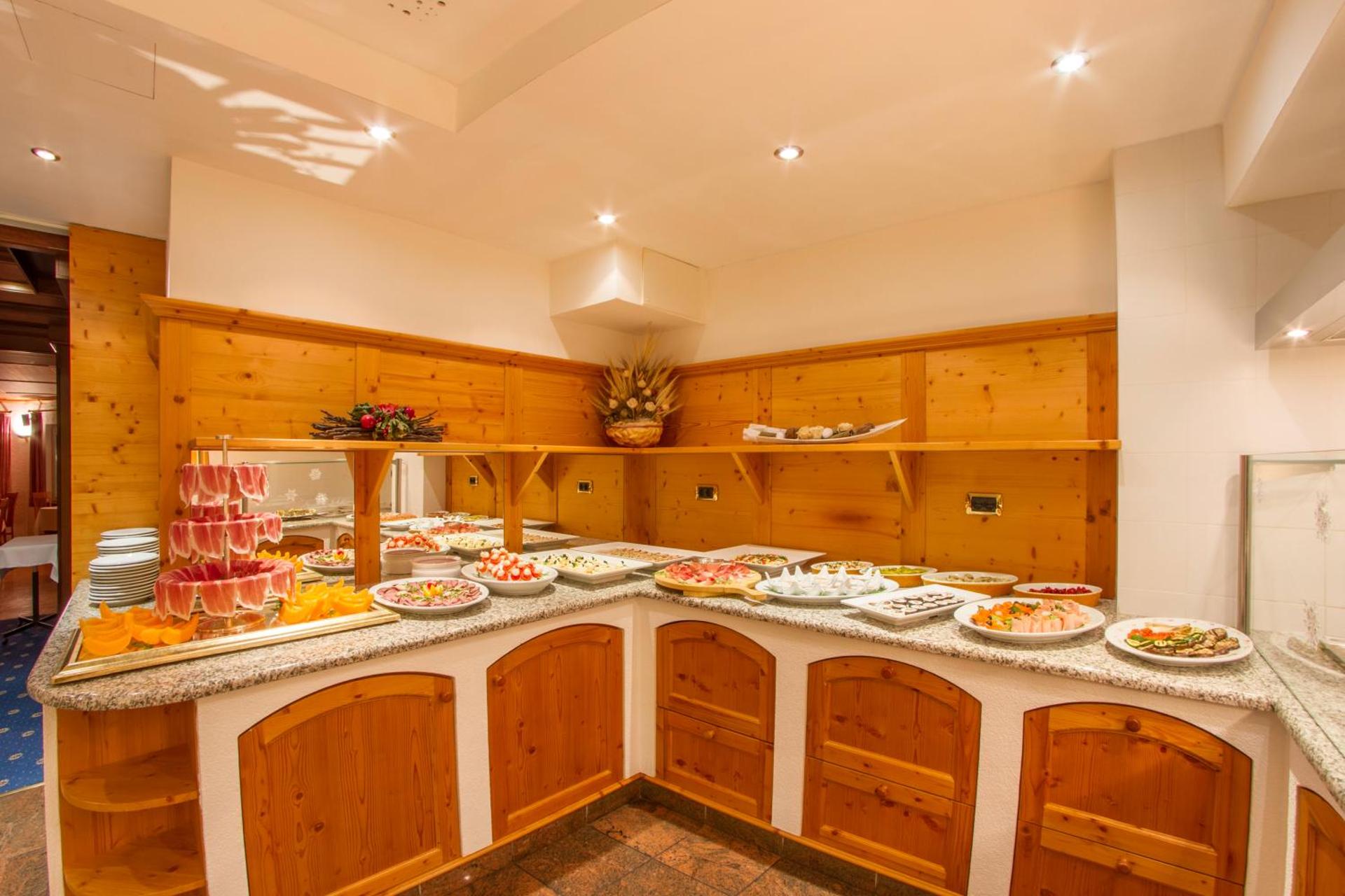 Diamant Spa Resort - Photo 100