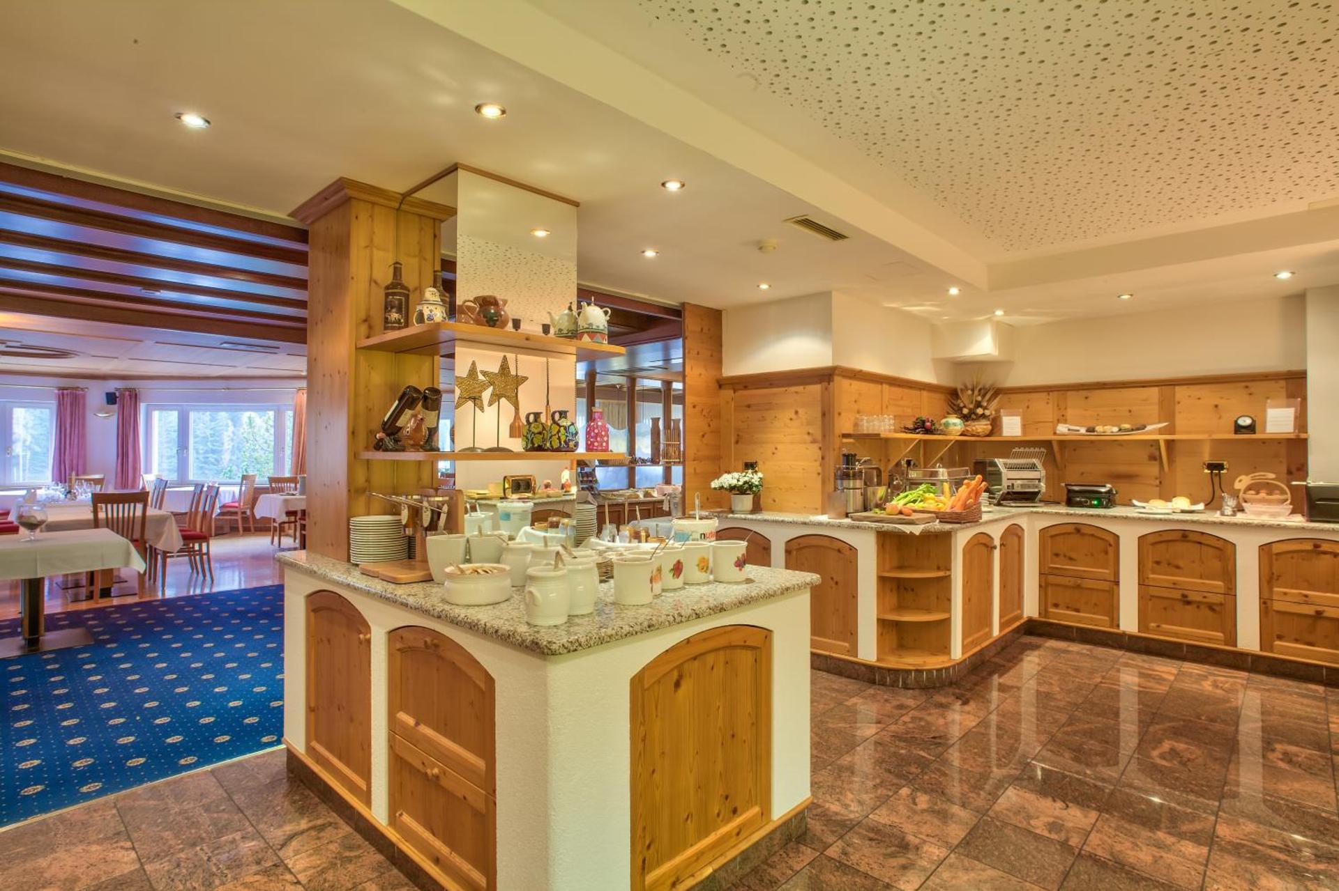 Diamant Spa Resort - Photo 102