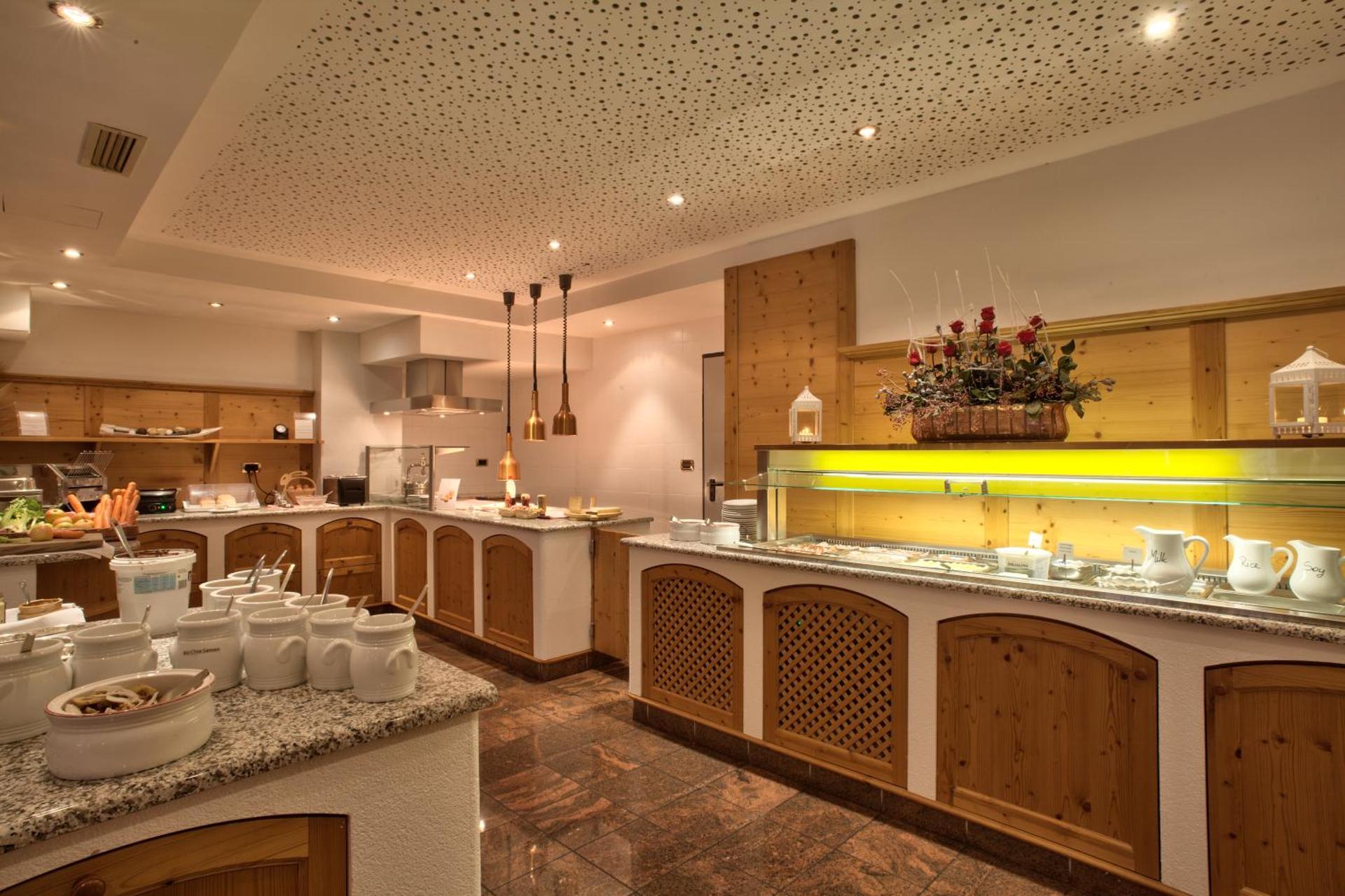 Diamant Spa Resort - Photo 101