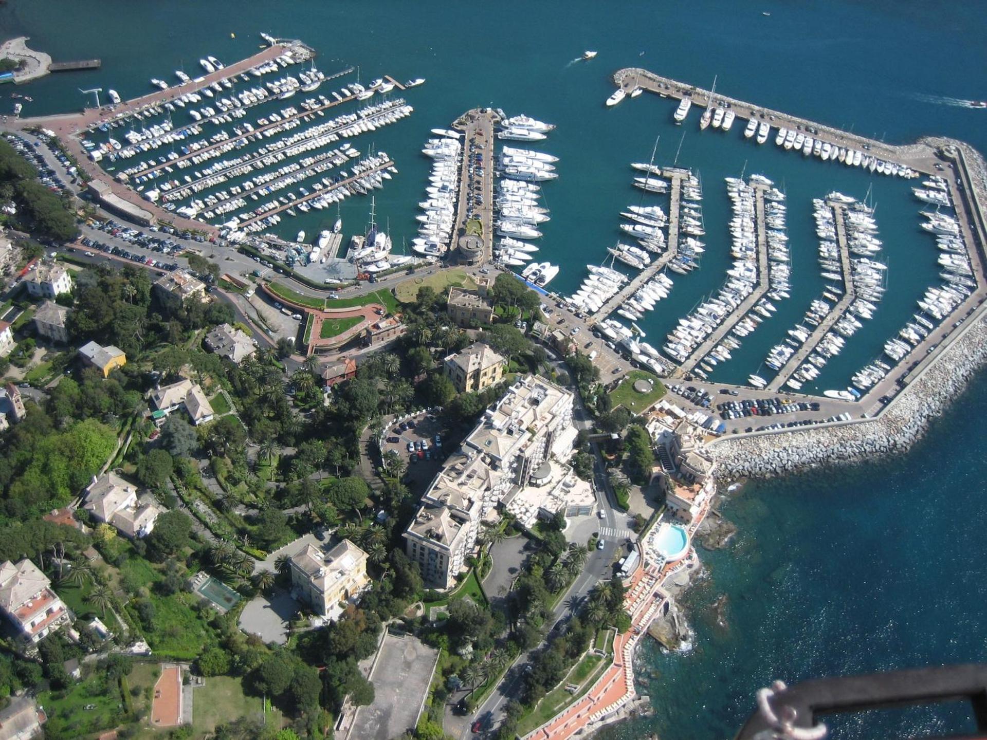Excelsior Palace Portofino Coast - Photo 89