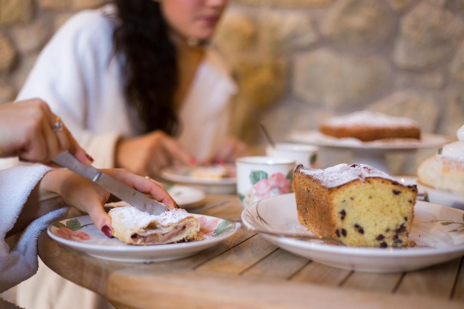 Bio Agritur Le Millemele - Photo 11