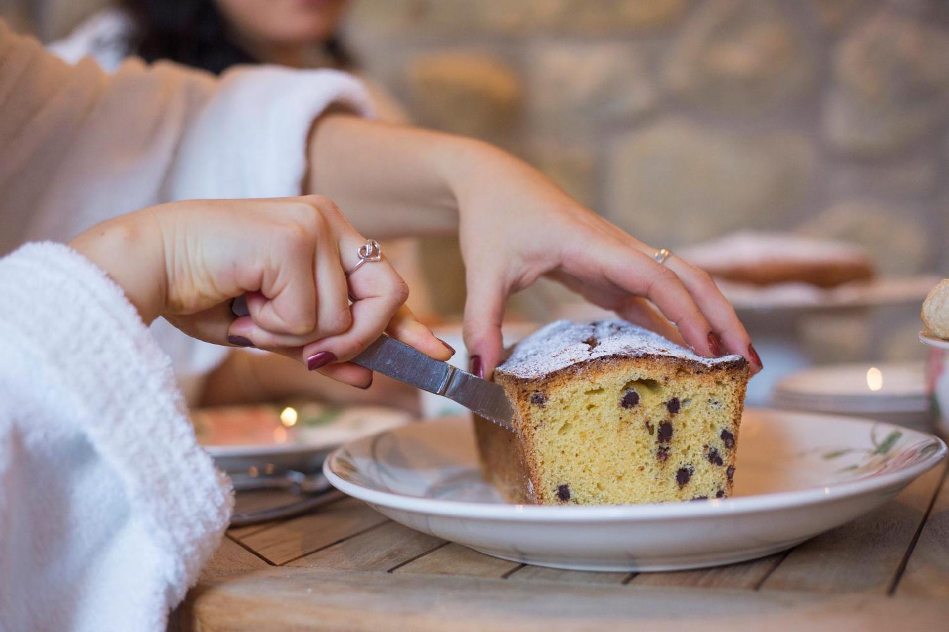 Bio Agritur Le Millemele - Photo 13