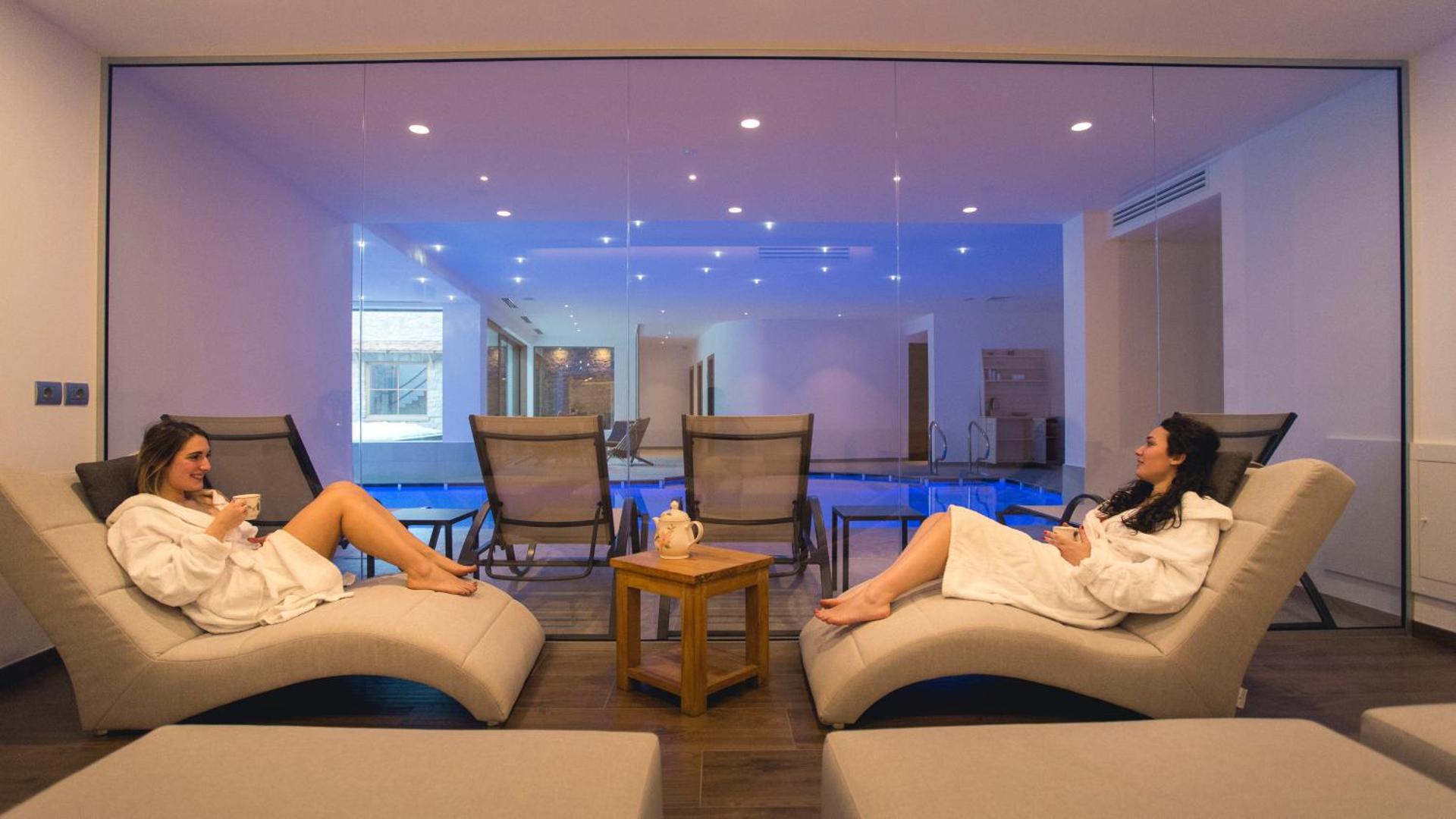 Bio Agritur Le Millemele - Photo 4