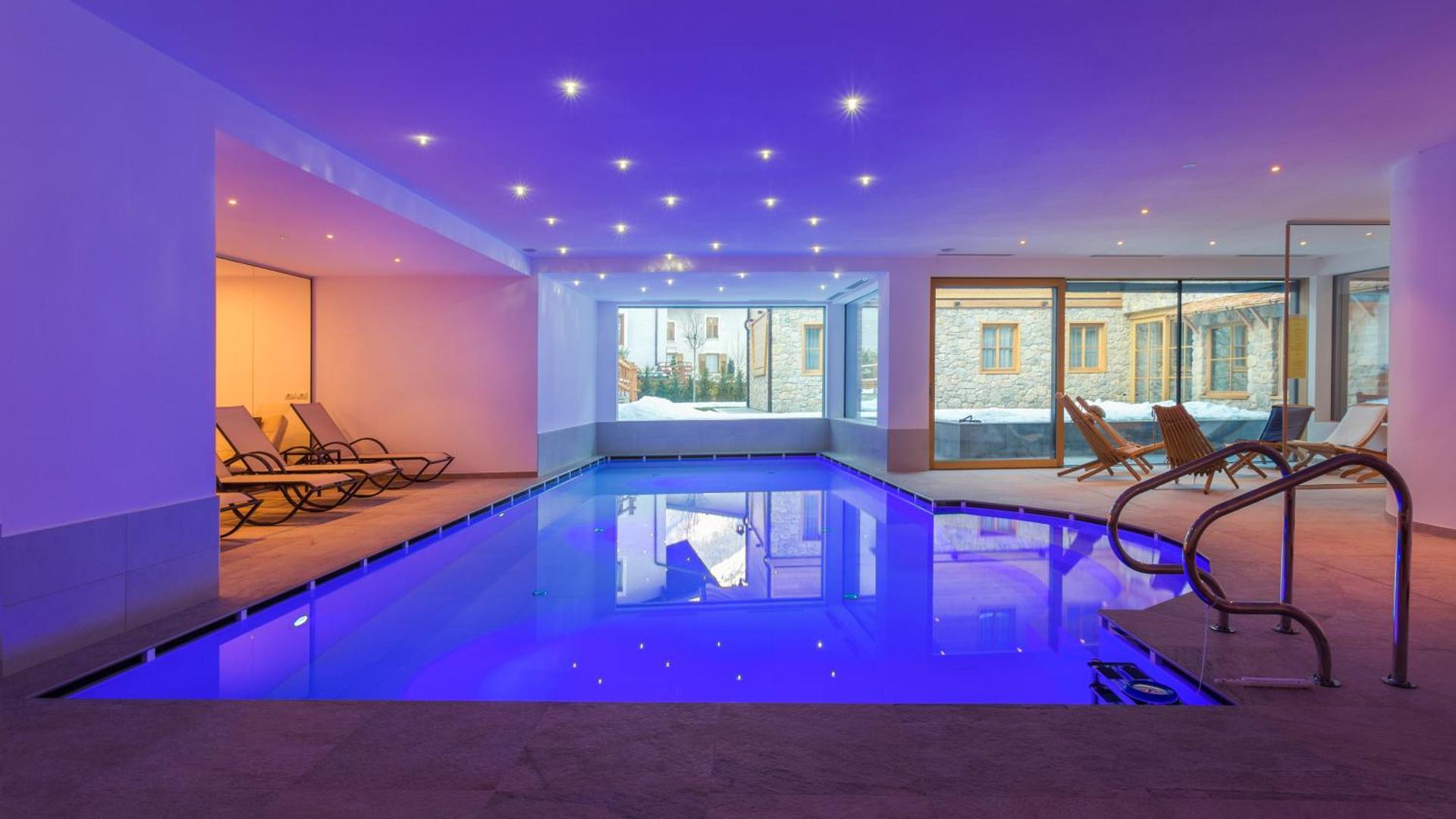 Bio Agritur Le Millemele - Photo 56