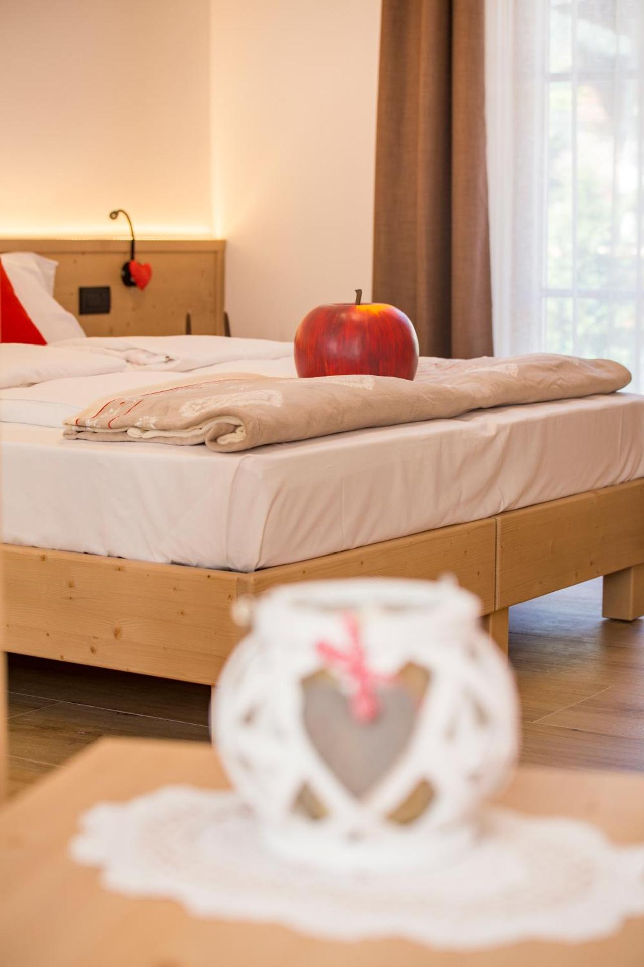 Bio Agritur Le Millemele - Photo 35