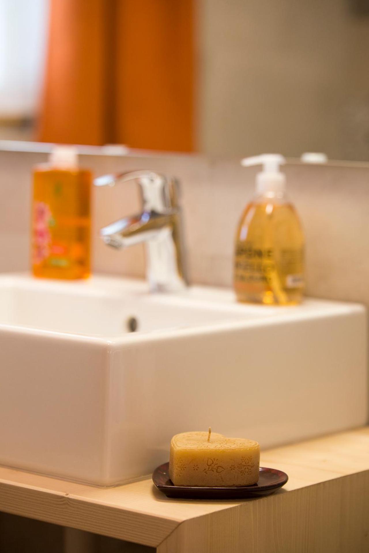 Bio Agritur Le Millemele - Photo 36