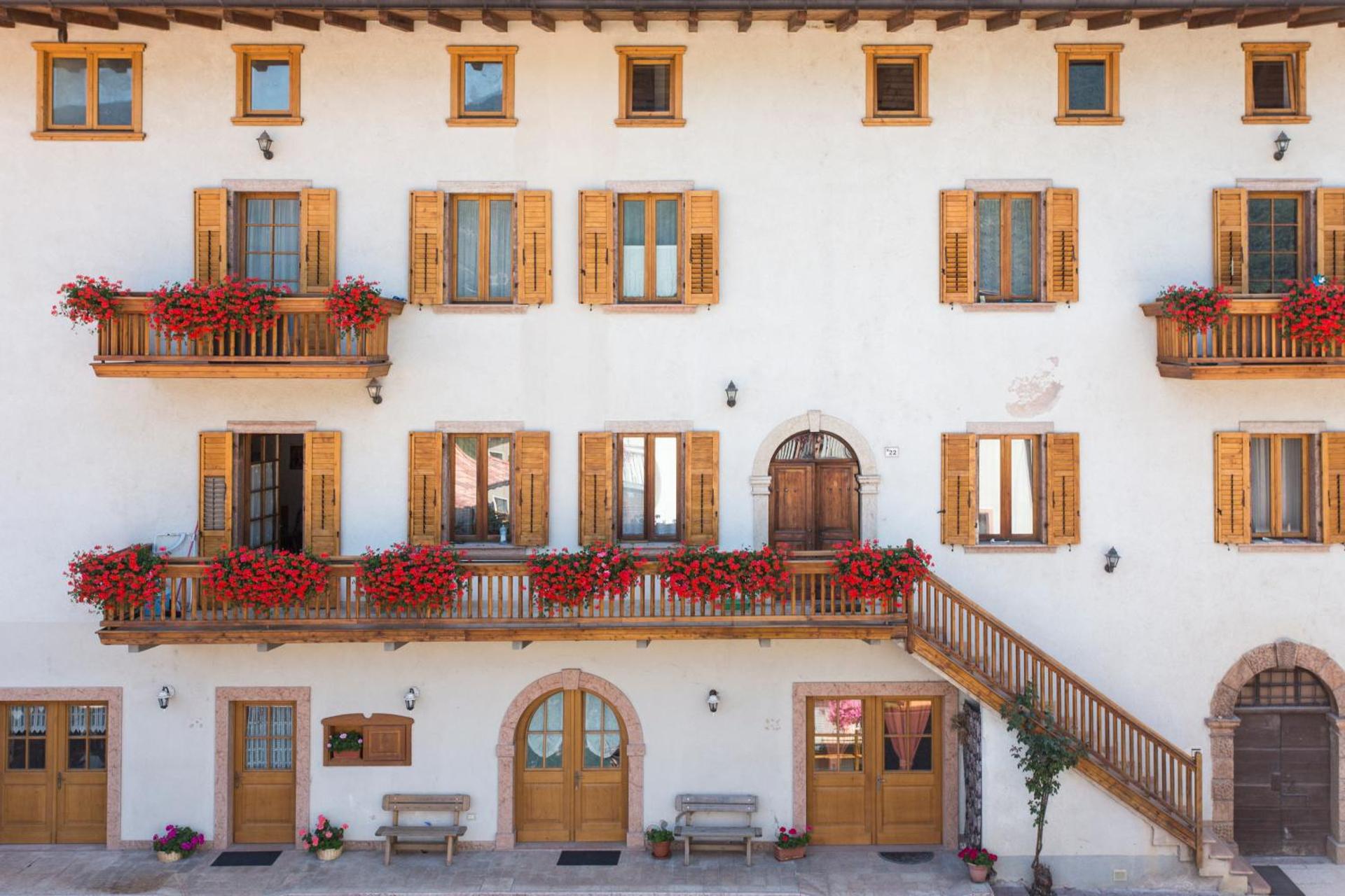 Bio Agritur Le Millemele - Photo 10