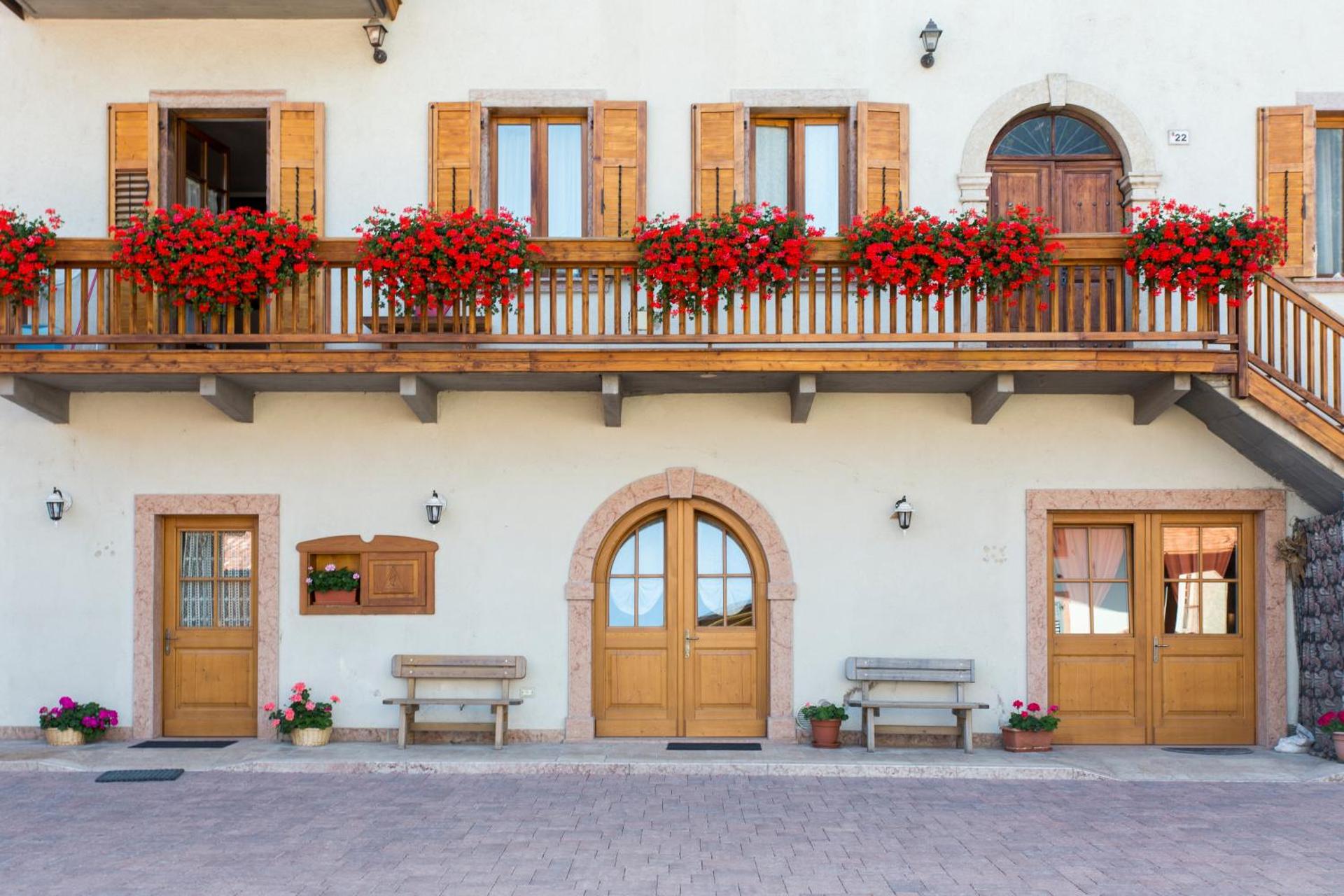 Bio Agritur Le Millemele - Photo 7