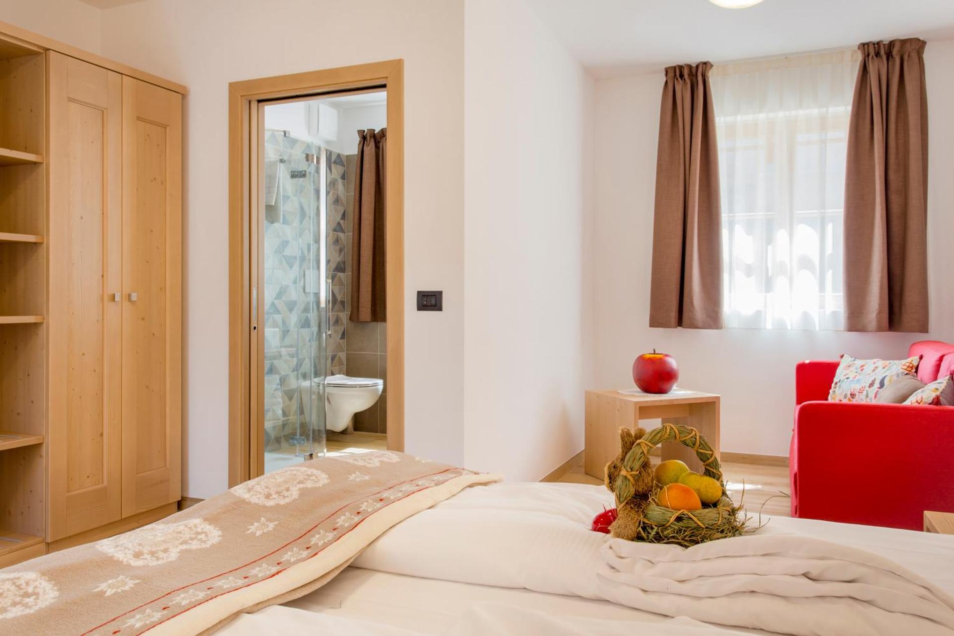 Bio Agritur Le Millemele - Photo 37