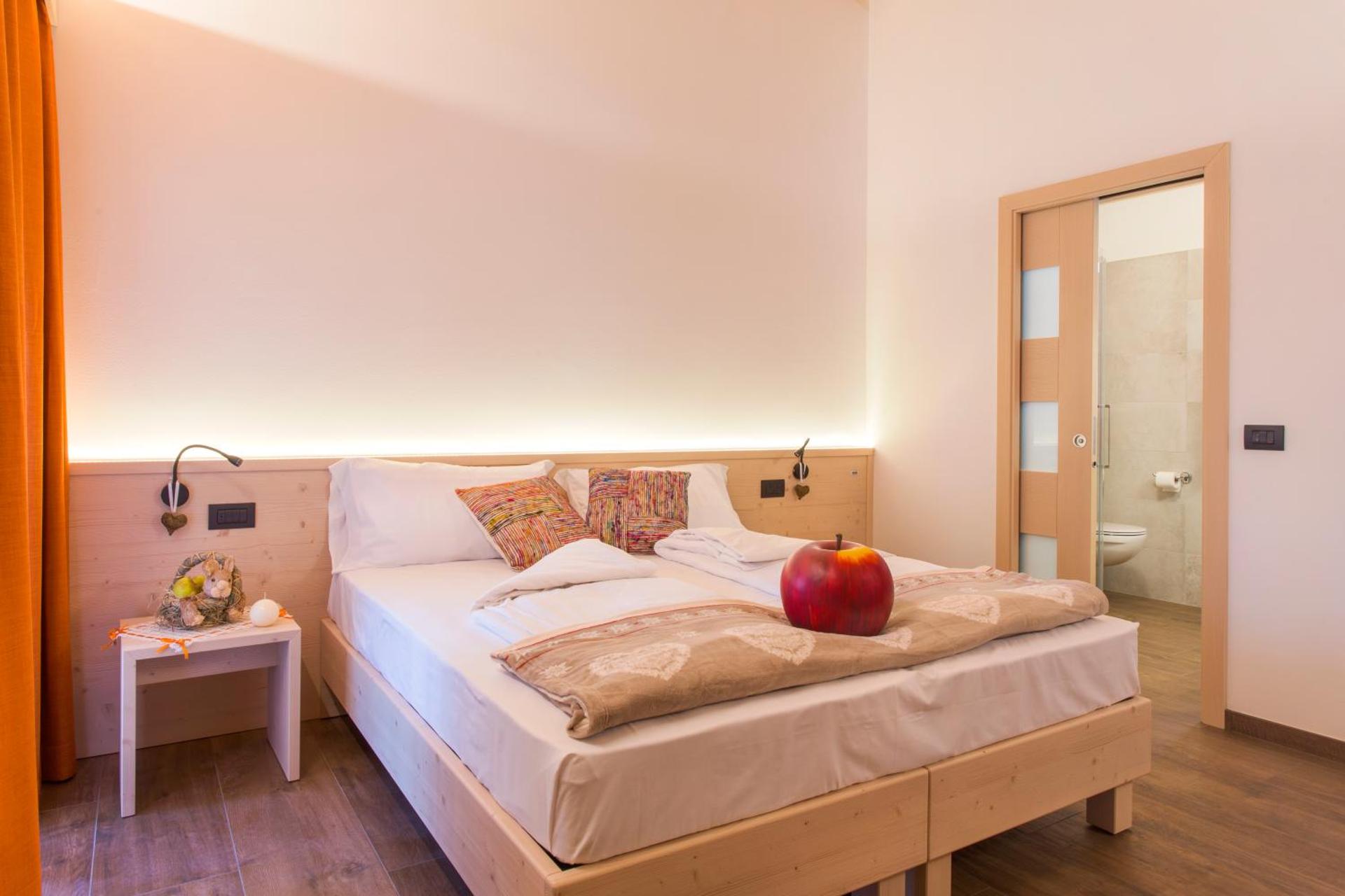 Bio Agritur Le Millemele - Photo 41