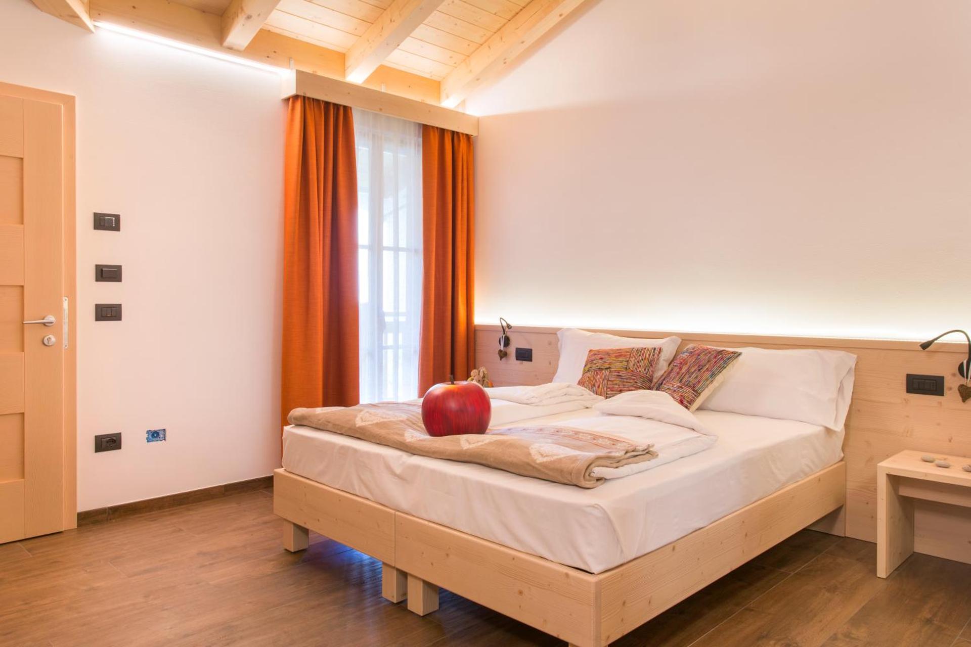 Bio Agritur Le Millemele - Photo 42