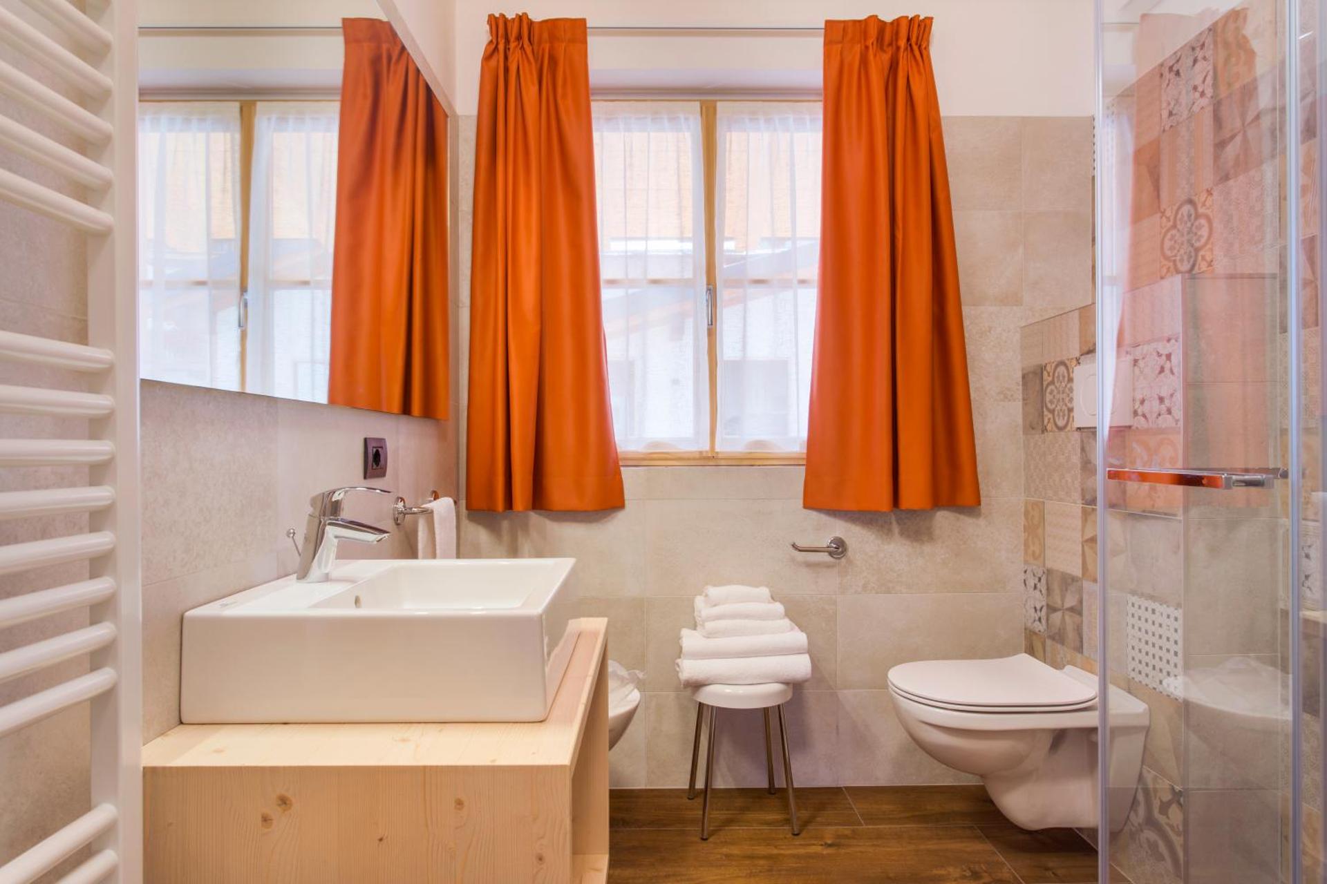 Bio Agritur Le Millemele - Photo 46