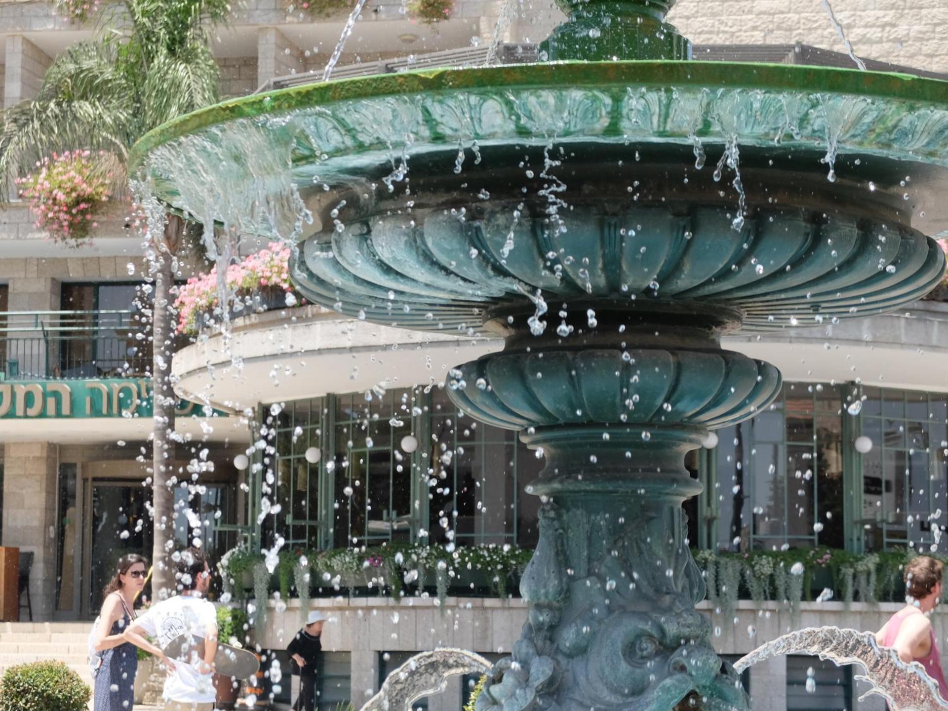 Prima Kings Hotel - Photo 36