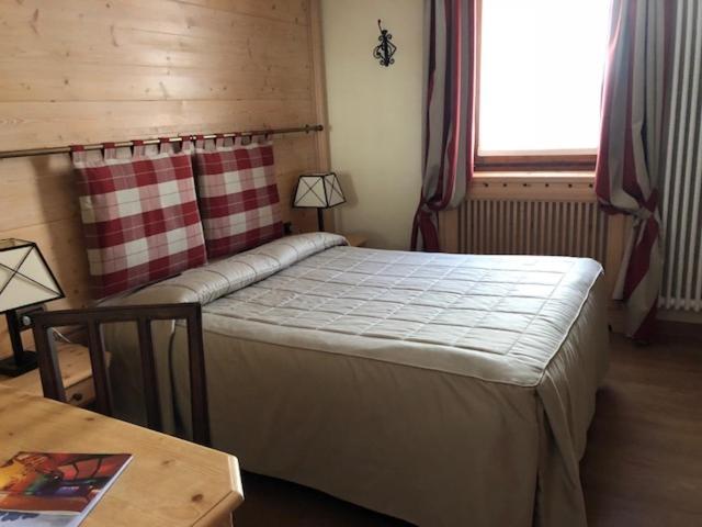 Hotel Edelweiss 3 Stelle SUPERIOR - Photo 48