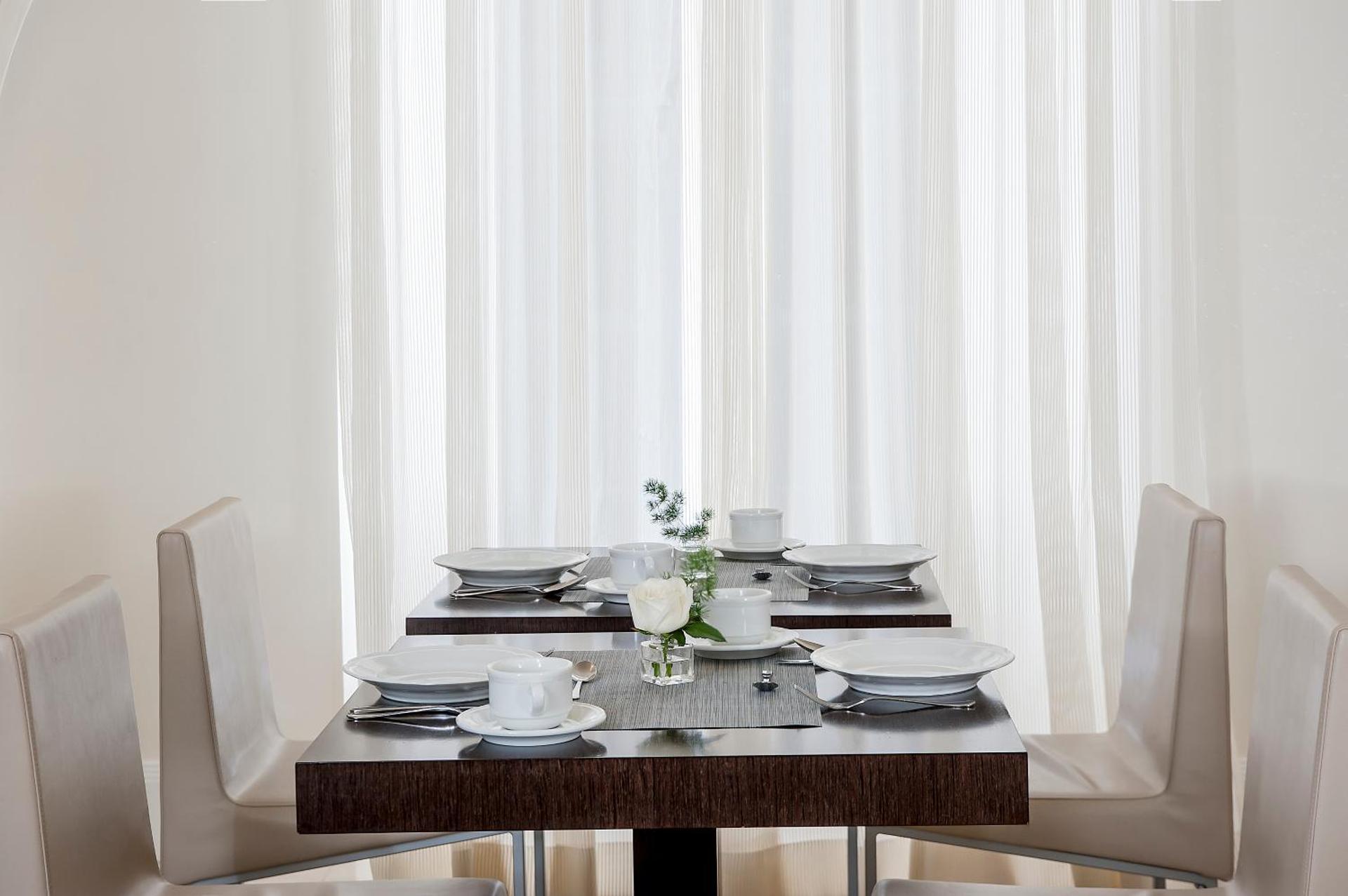 Demetra Hotel - Photo 80