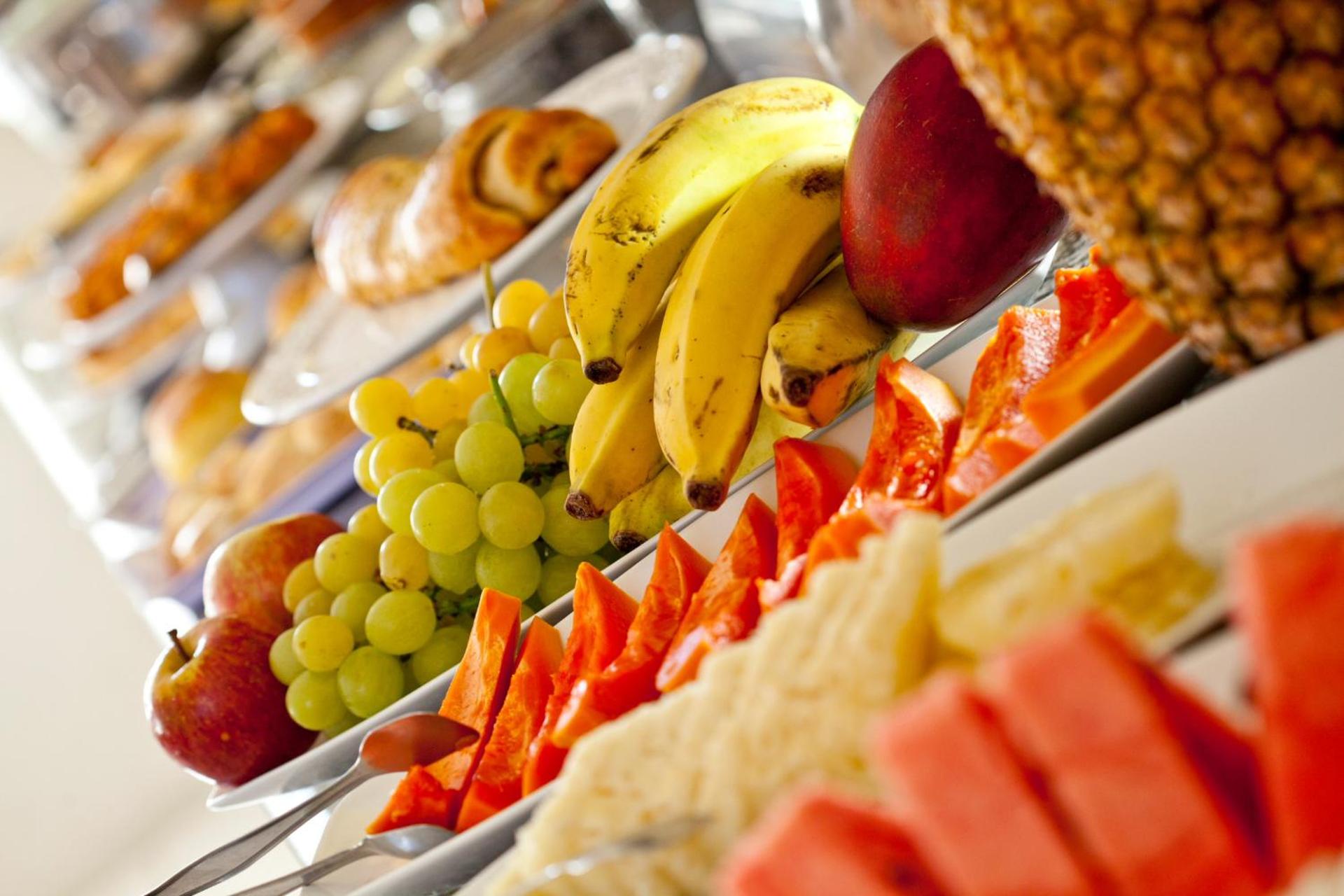 Capitães de Areia Pousada - Photo 8