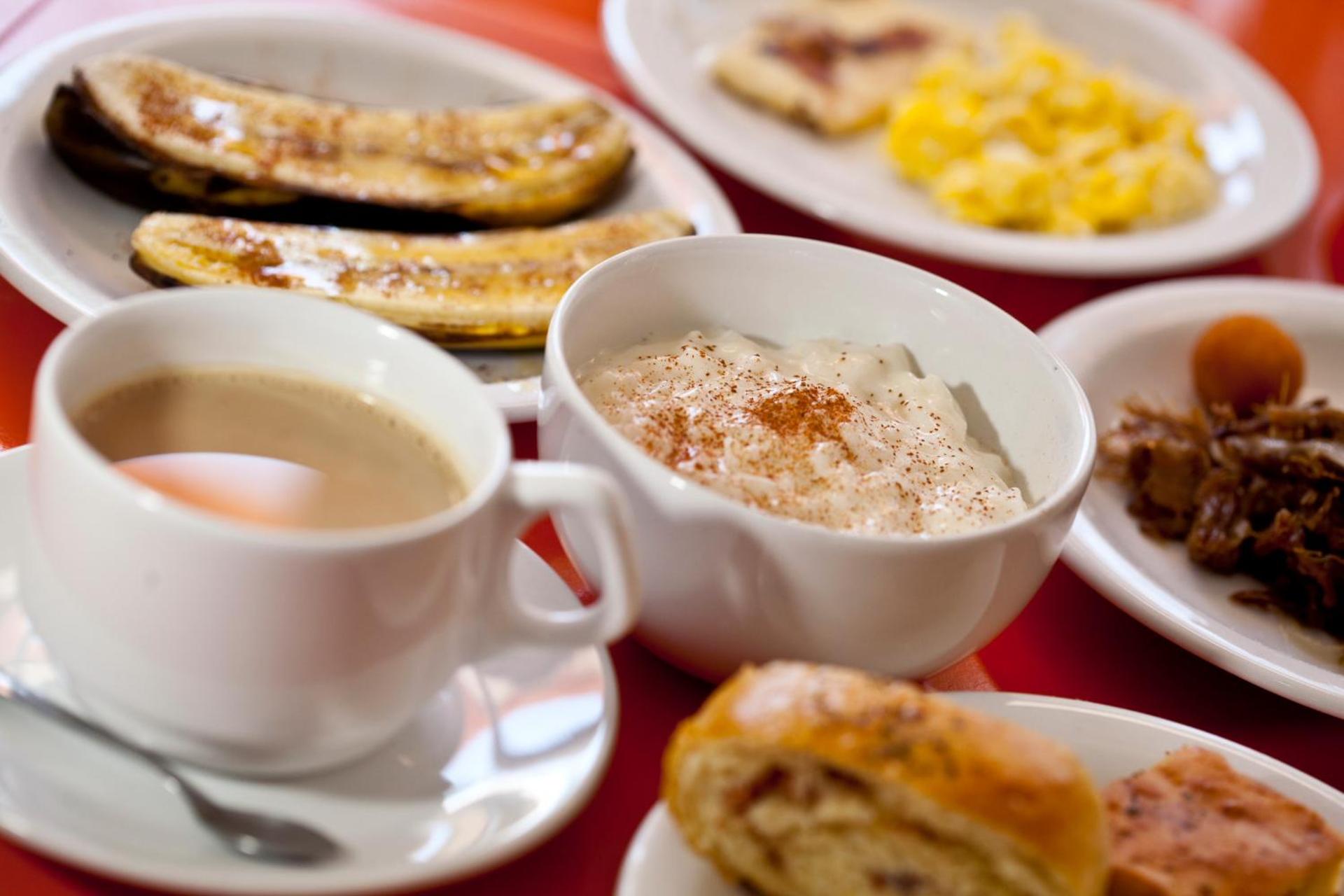 Capitães de Areia Pousada - Photo 33