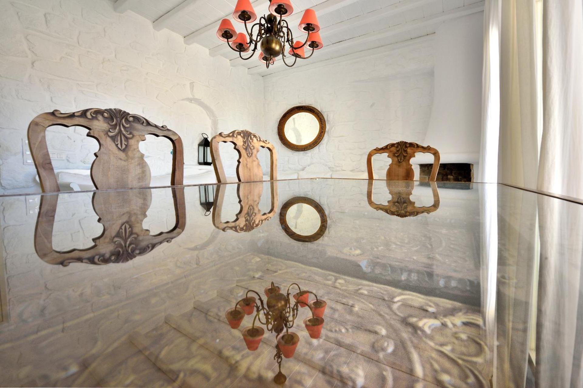 Mykonos Dream Villas - Photo 89