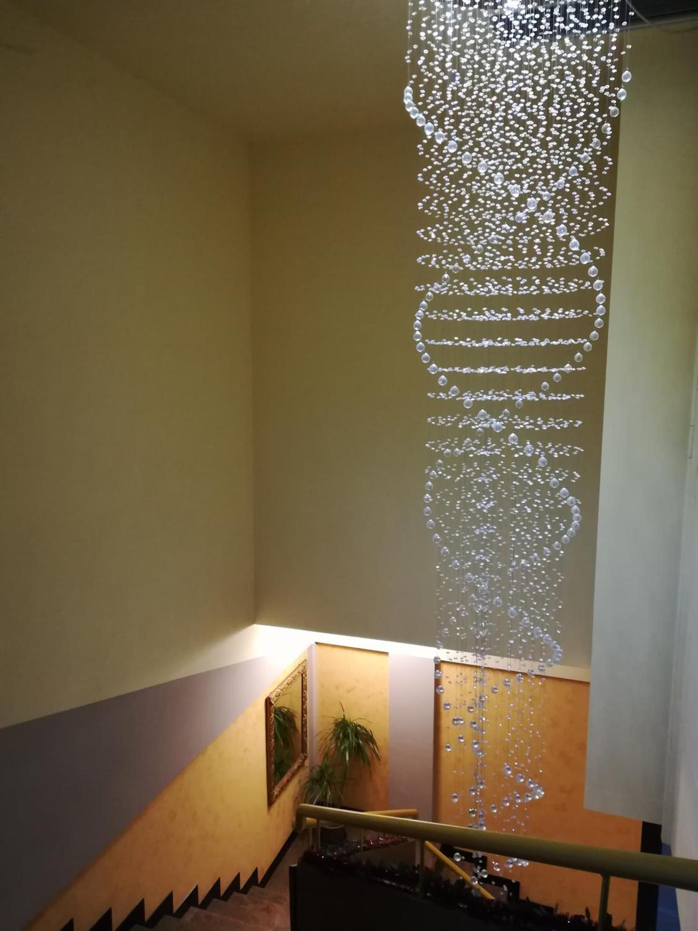 Hotel Marco Polo SELF CHECK-IN - Photo 6