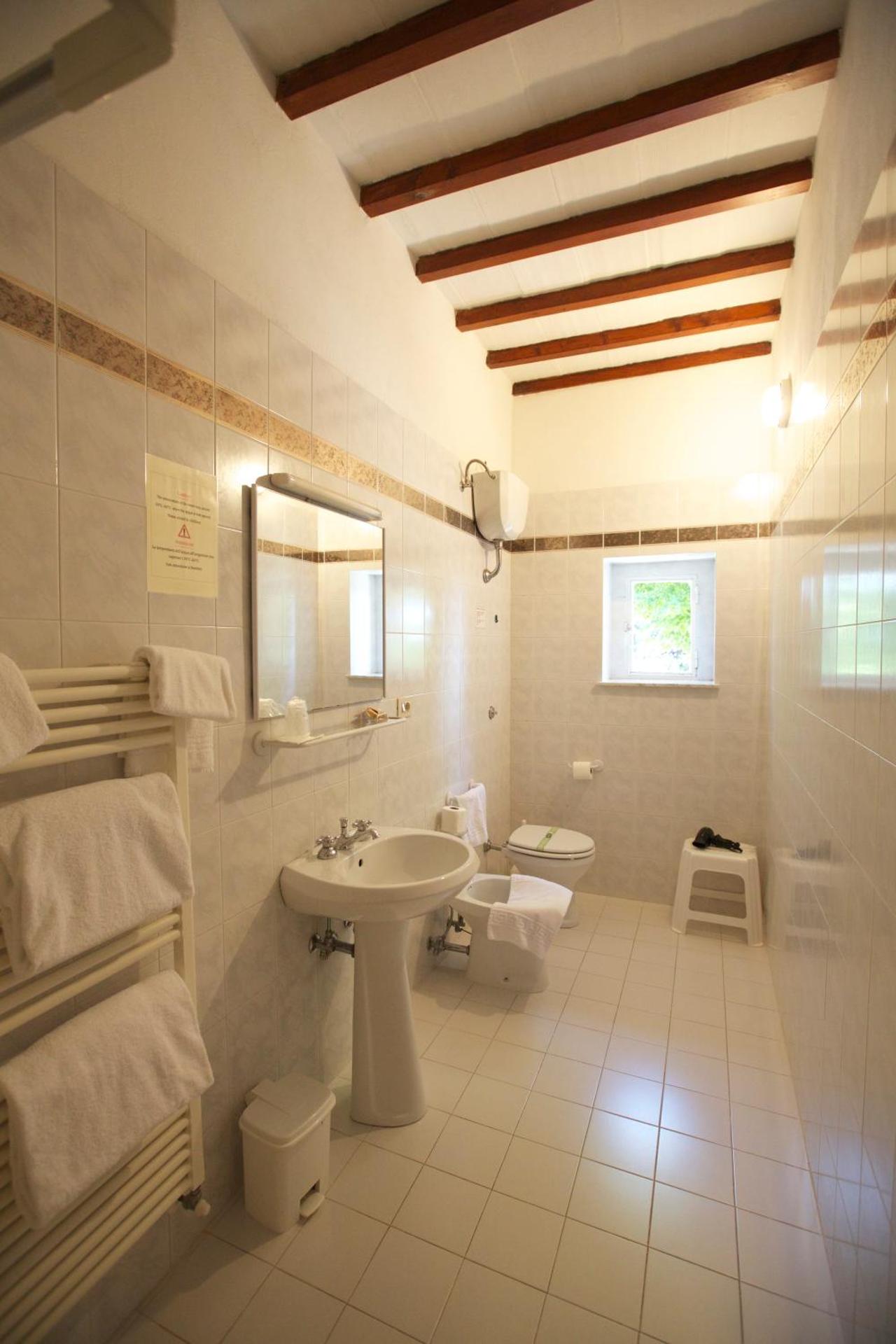 Il Casale Del Cotone - Photo 118