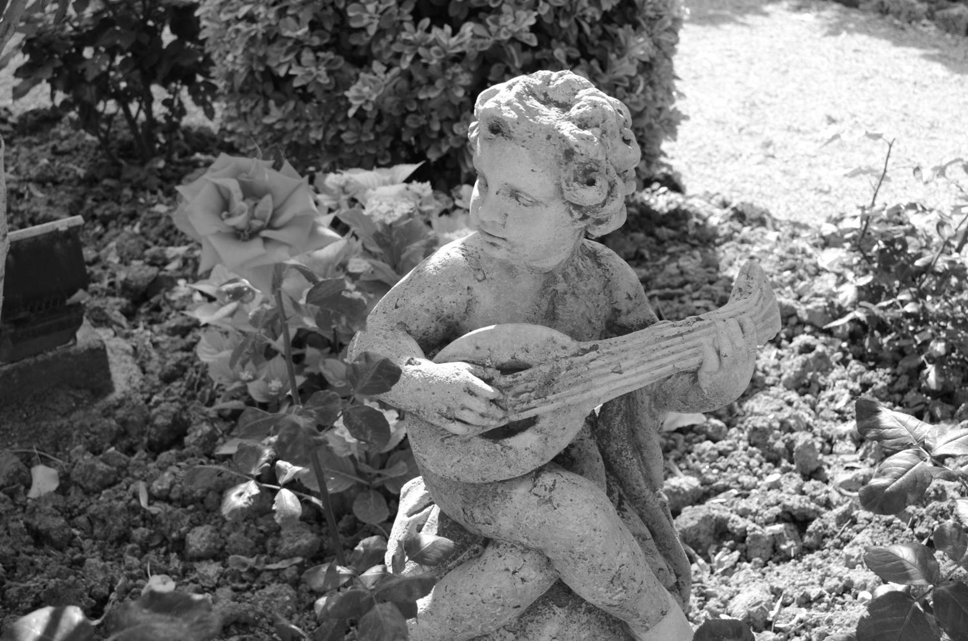 Il Casale Del Cotone - Photo 115