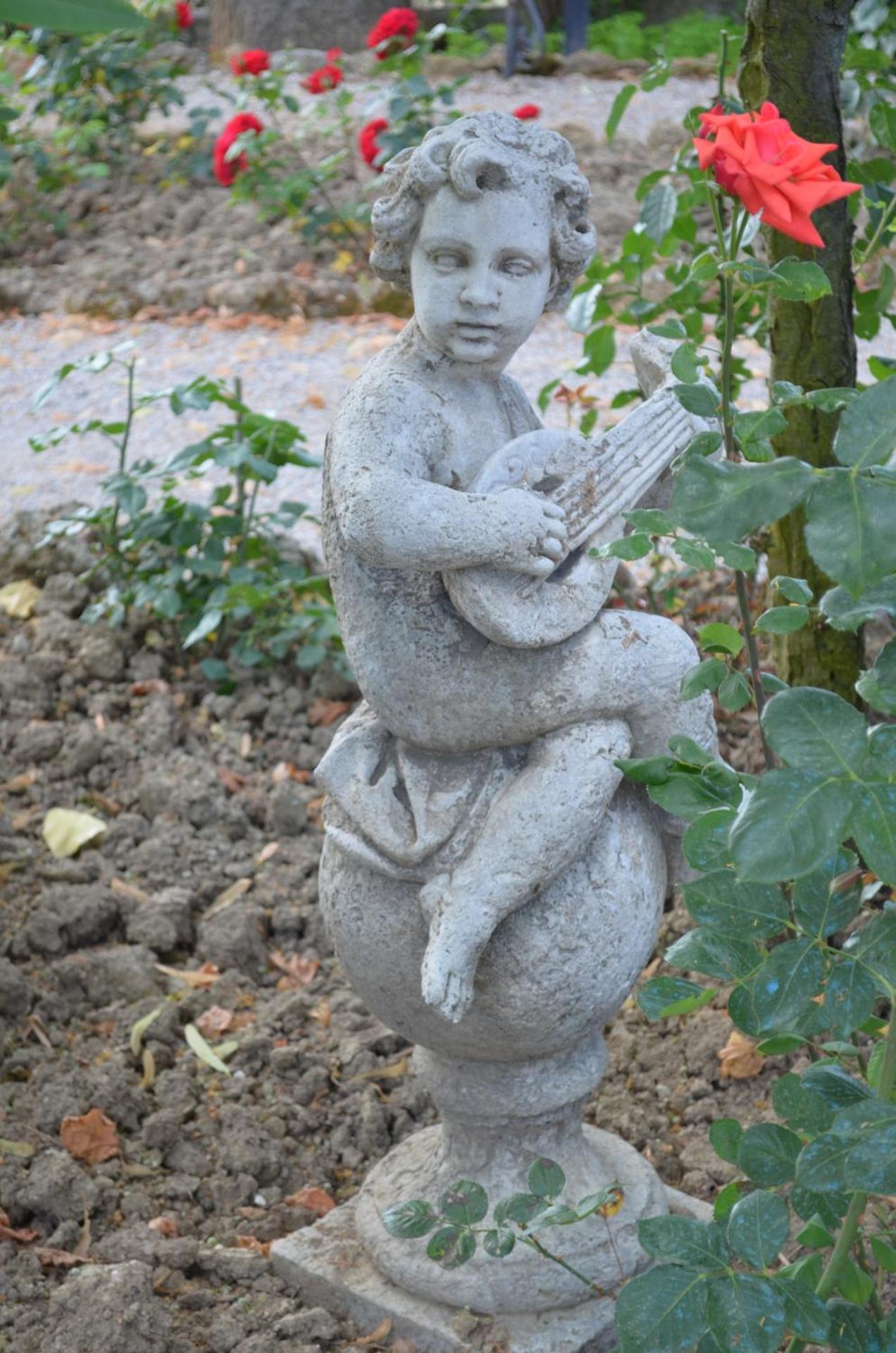 Il Casale Del Cotone - Photo 114