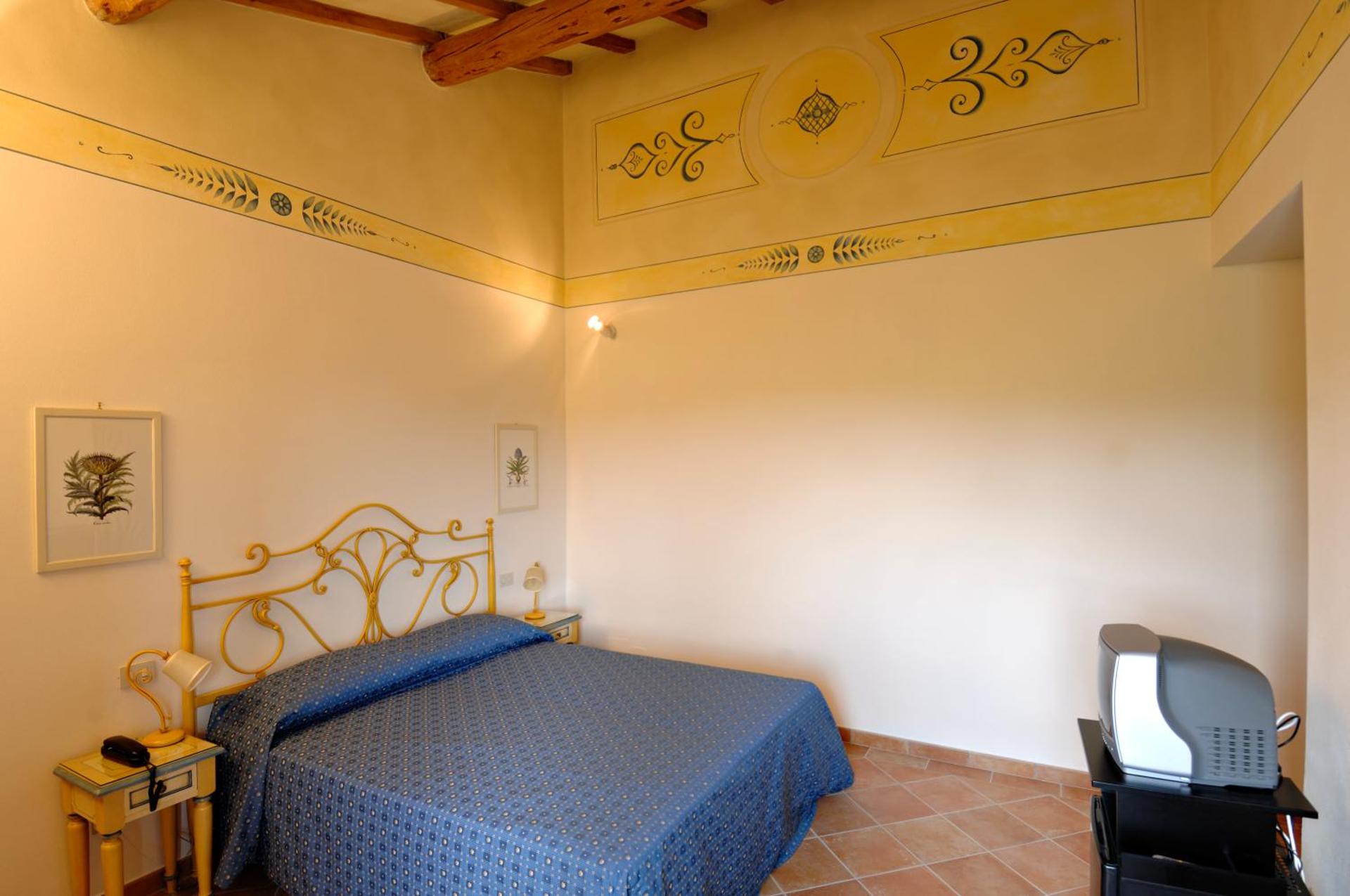 Il Casale Del Cotone - Photo 4