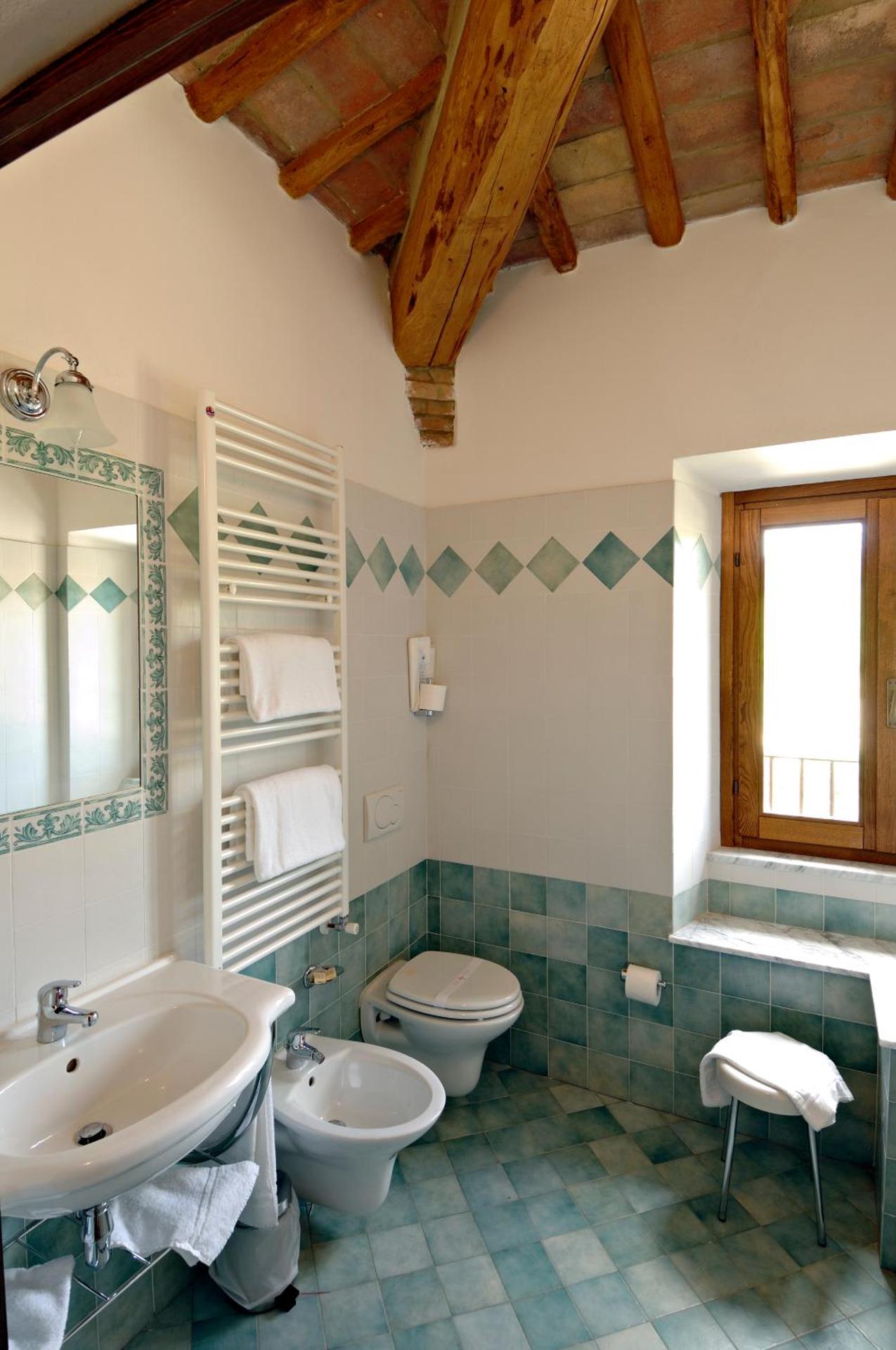 Il Casale Del Cotone - Photo 21