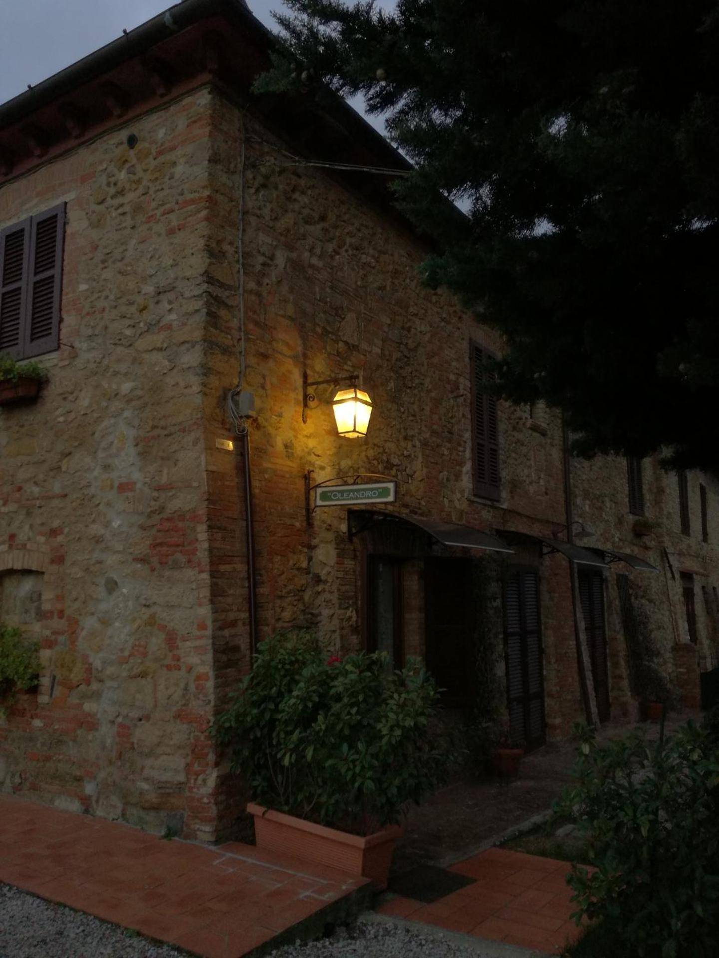 Il Casale Del Cotone - Photo 111