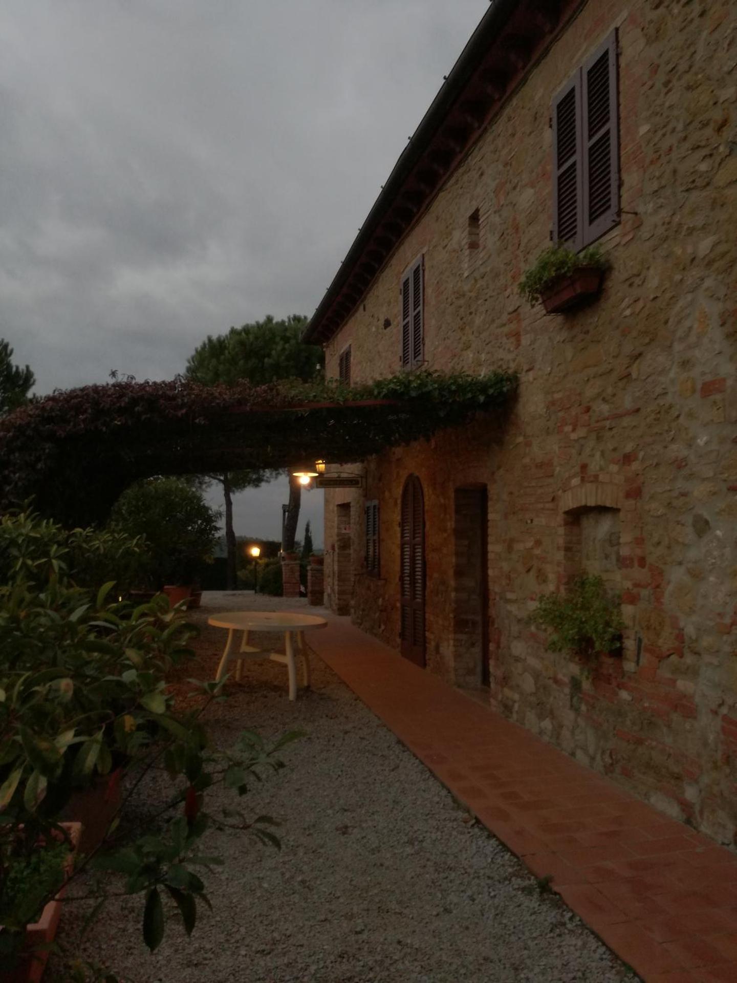 Il Casale Del Cotone - Photo 110