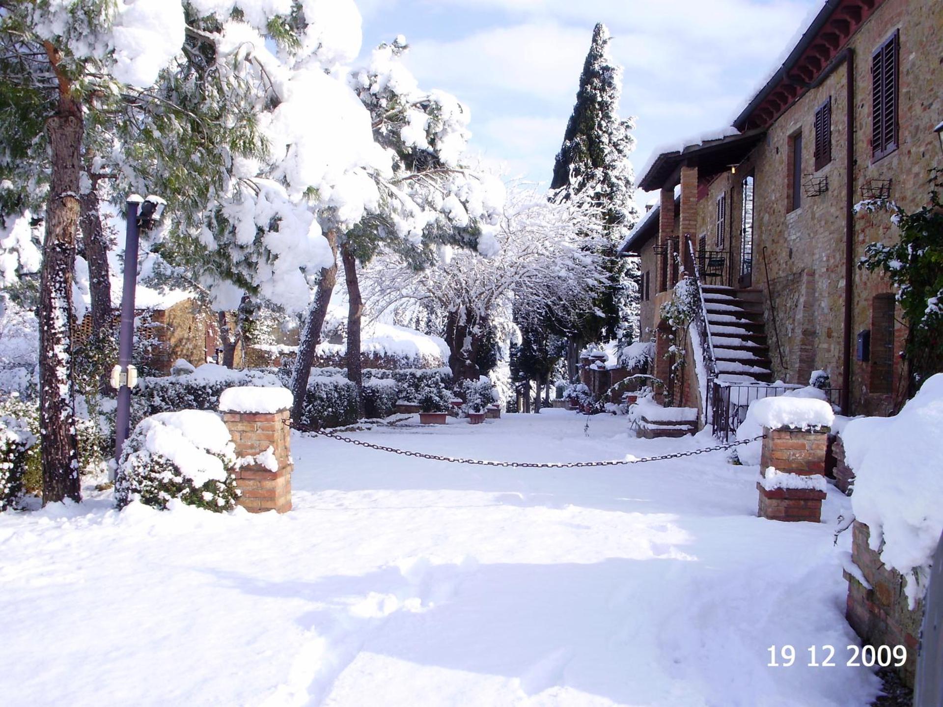 Il Casale Del Cotone - Photo 107