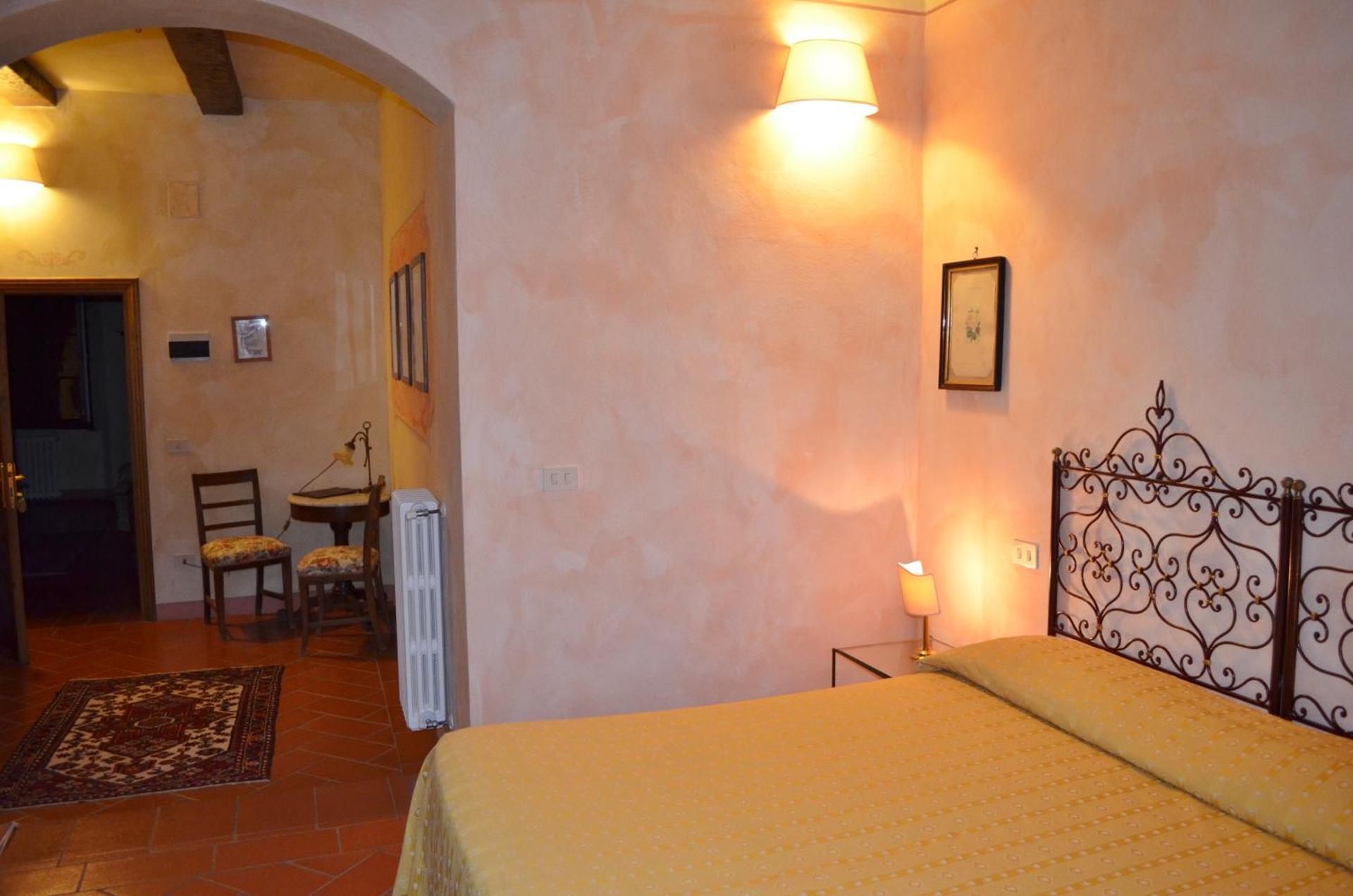 Il Casale Del Cotone - Photo 9