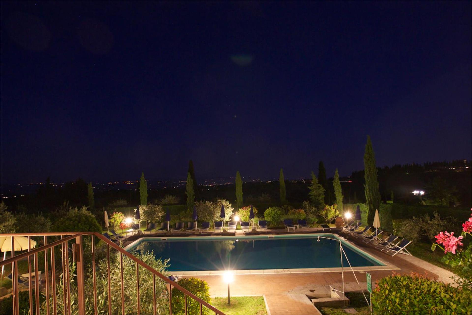 Il Casale Del Cotone - Photo 81