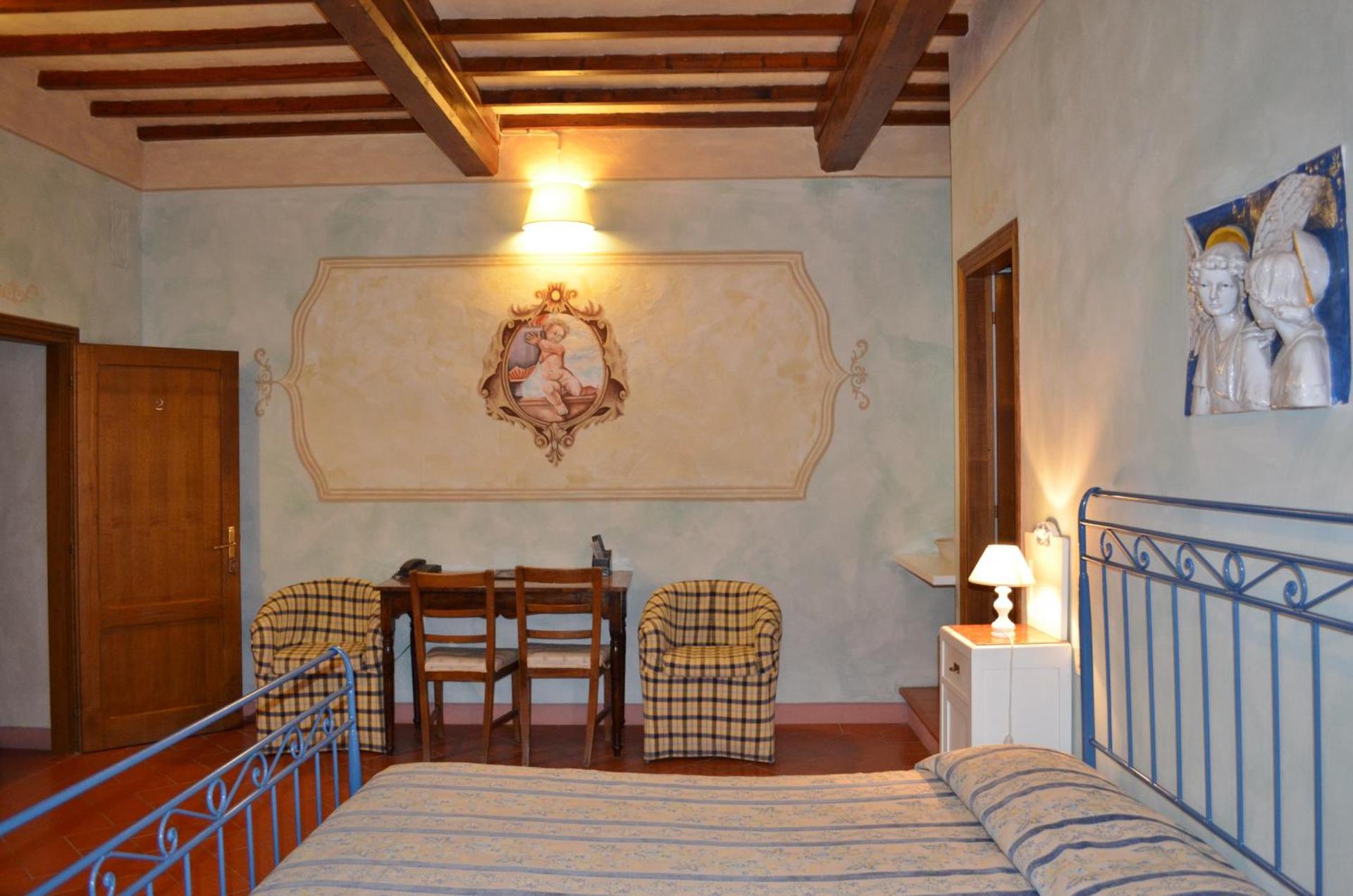 Il Casale Del Cotone - Photo 104