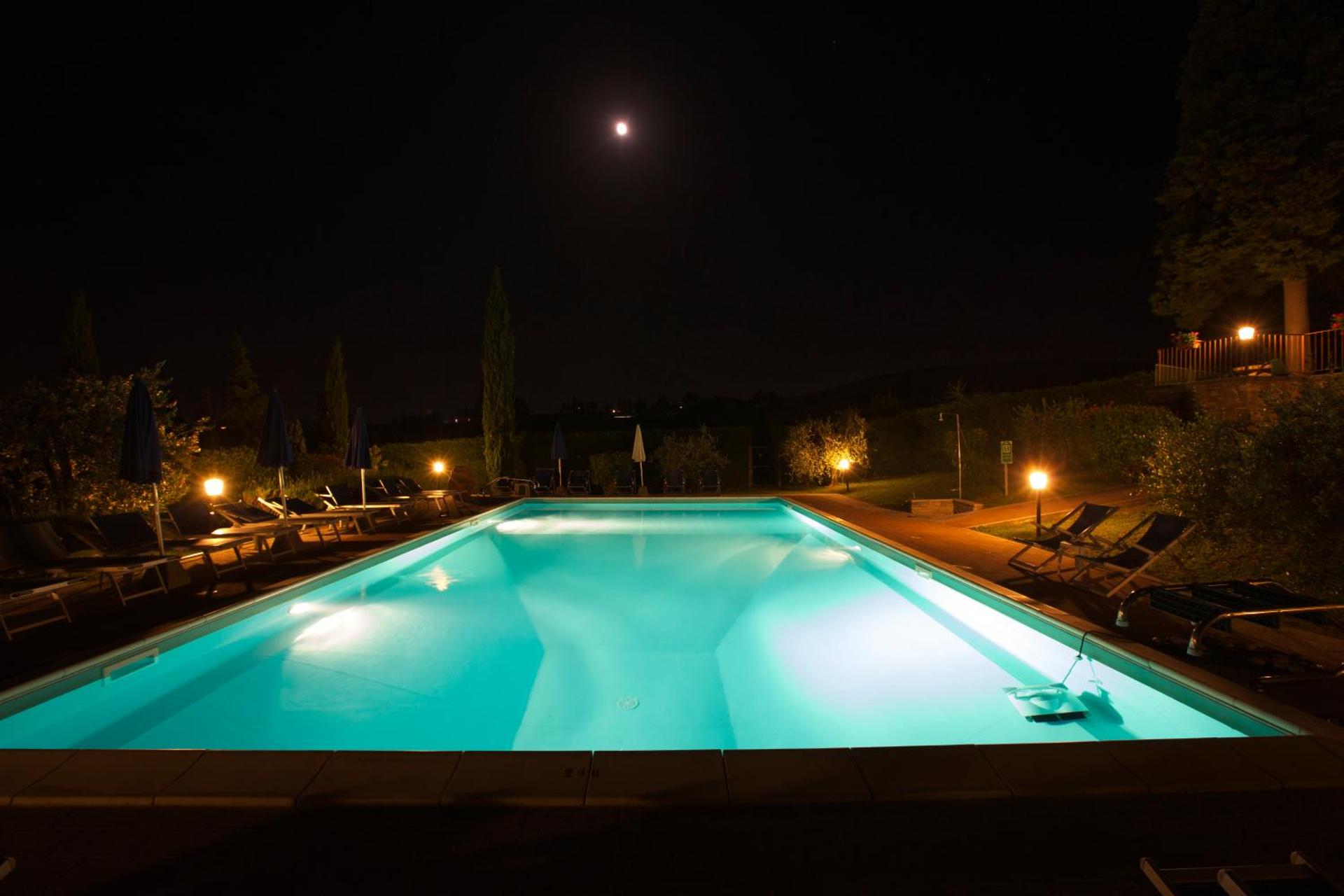 Il Casale Del Cotone - Photo 103