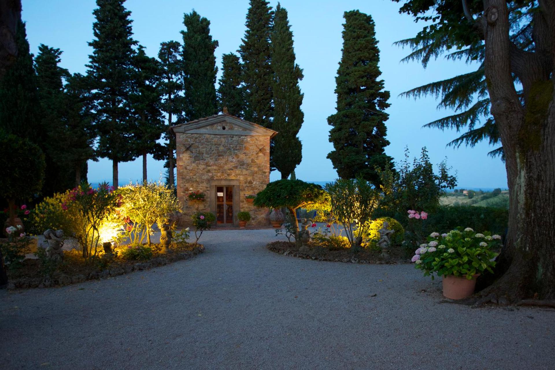 Il Casale Del Cotone - Photo 102