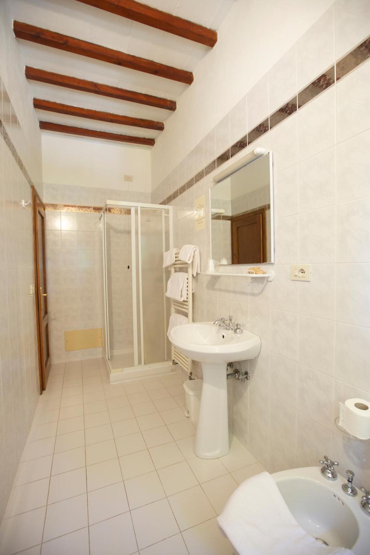 Il Casale Del Cotone - Photo 98