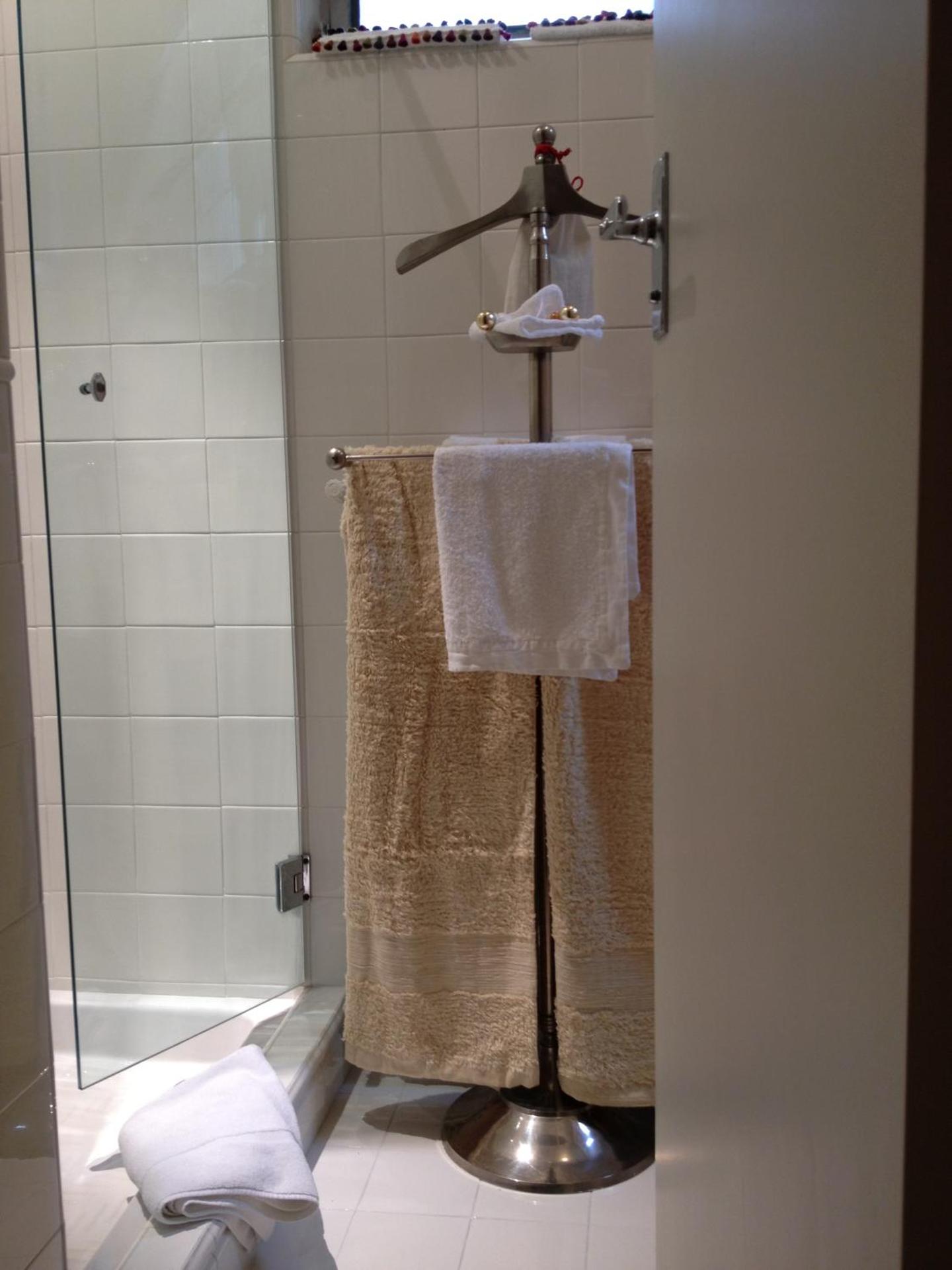 Casa Cuniolo Guest House - Photo 85