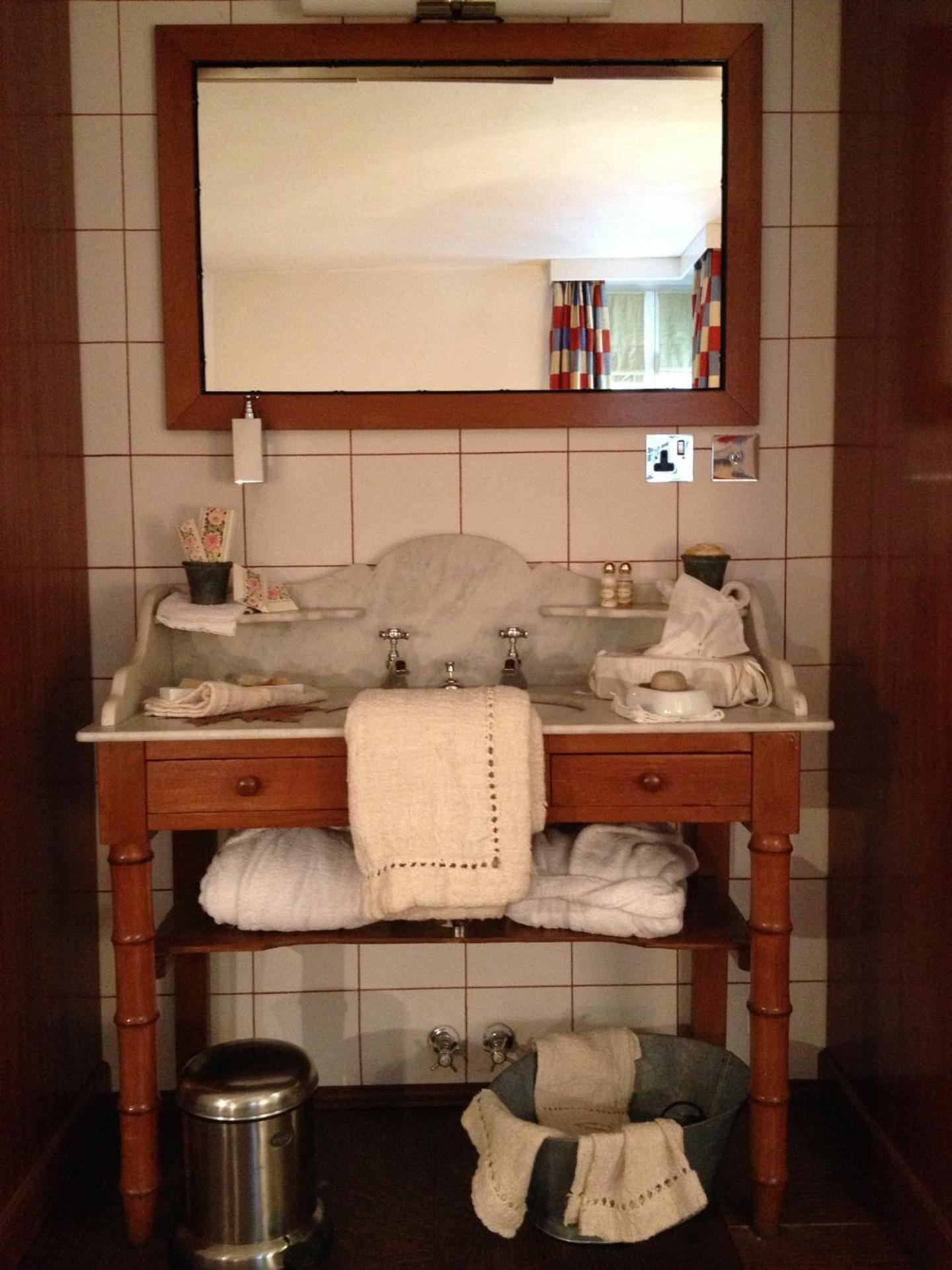 Casa Cuniolo Guest House - Photo 86