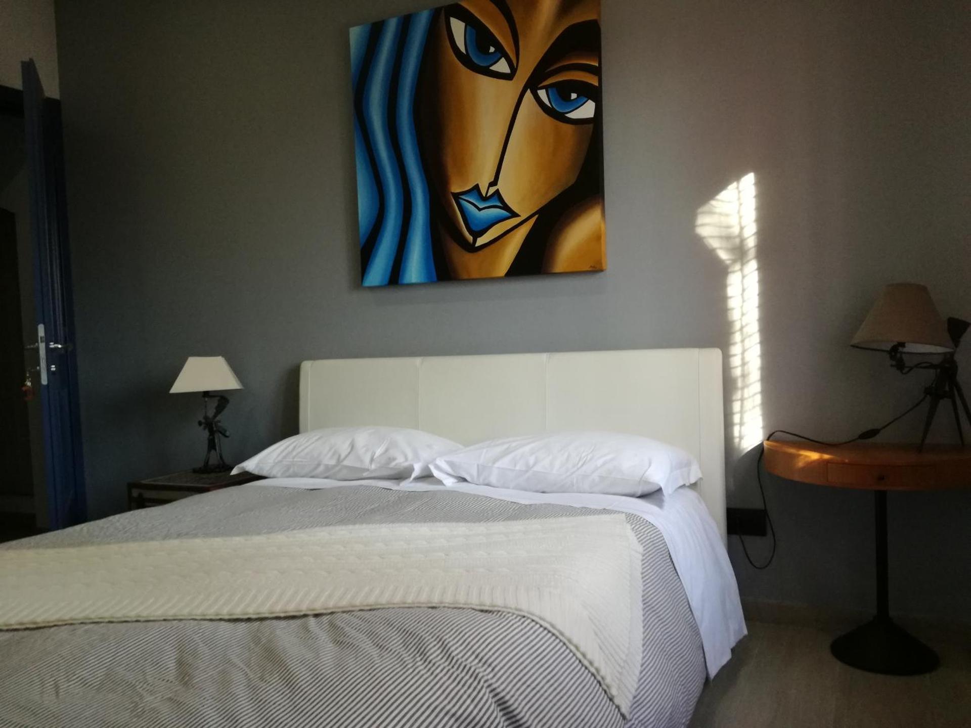 La Fenice - Photo 10