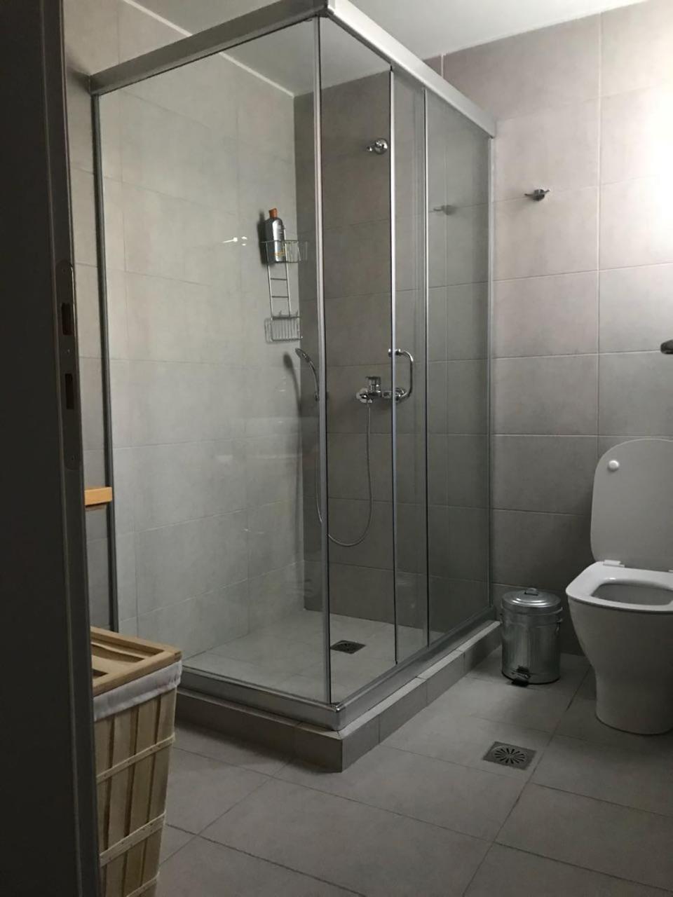 Muses Residence - Photo 6