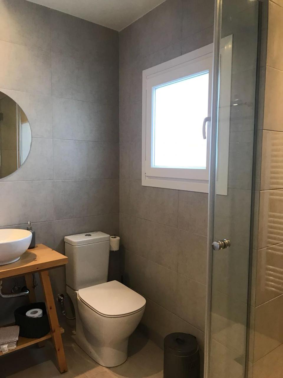 Muses Residence - Photo 5