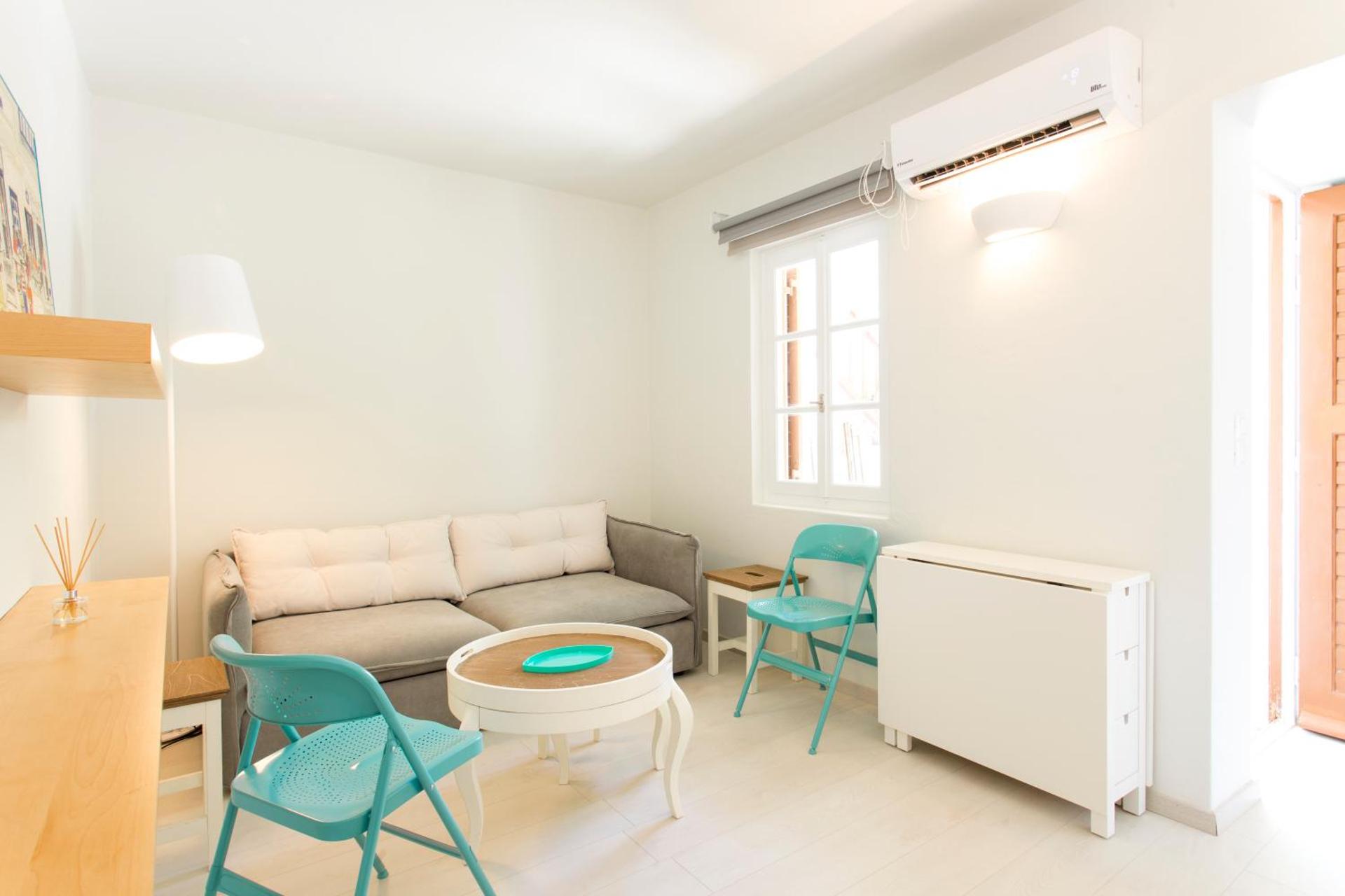 Casa Cozy - Photo 29