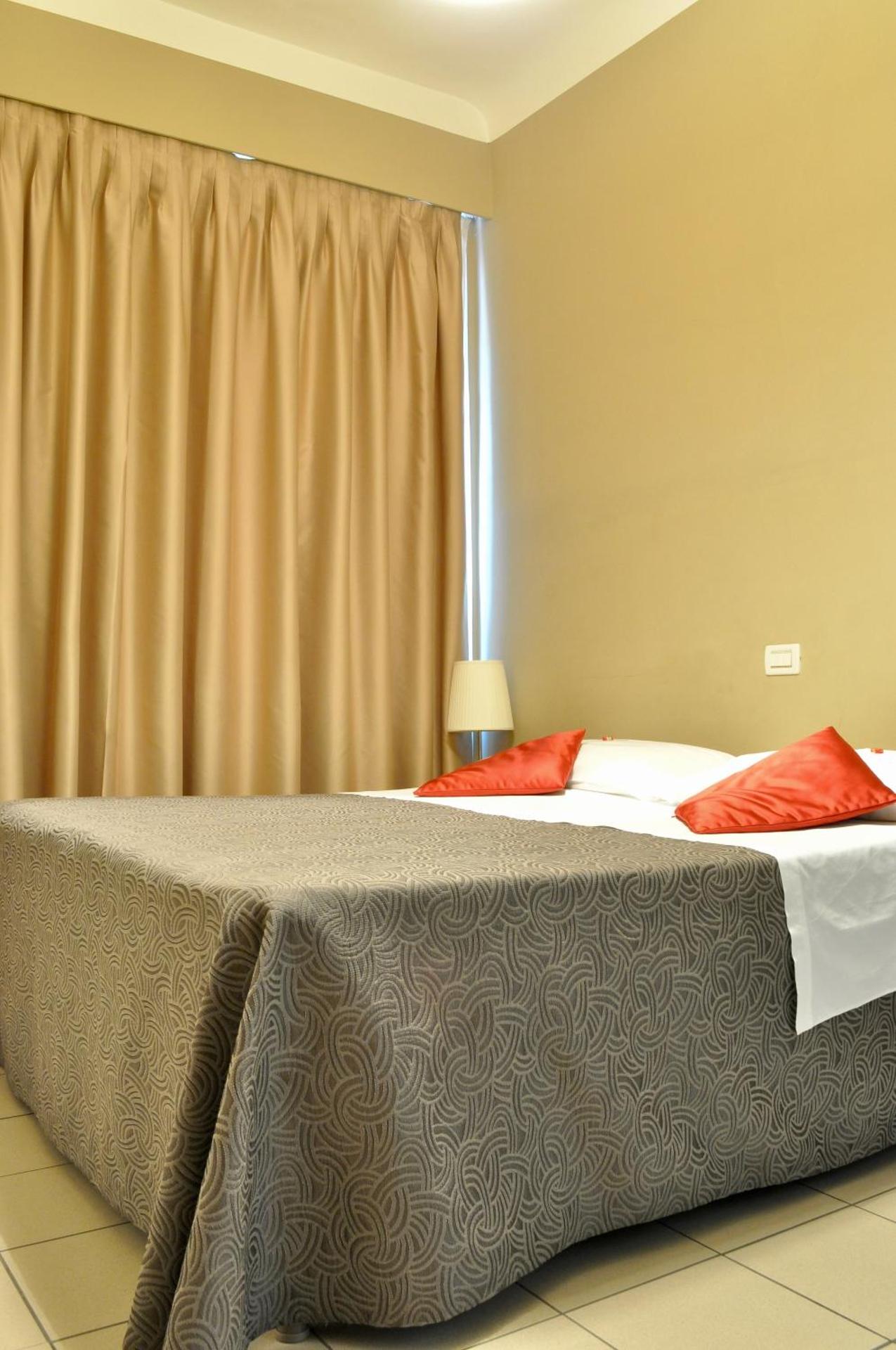 Hotel Nuovo Nord - Photo 75