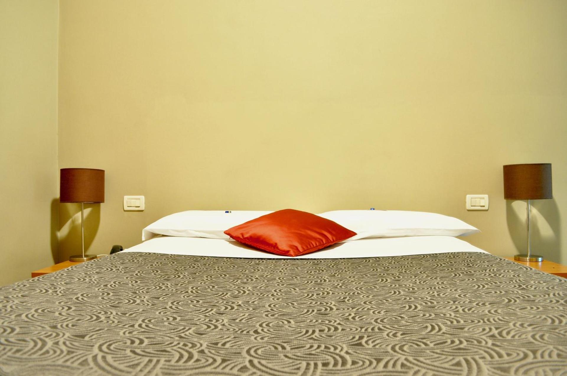 Hotel Nuovo Nord - Photo 64