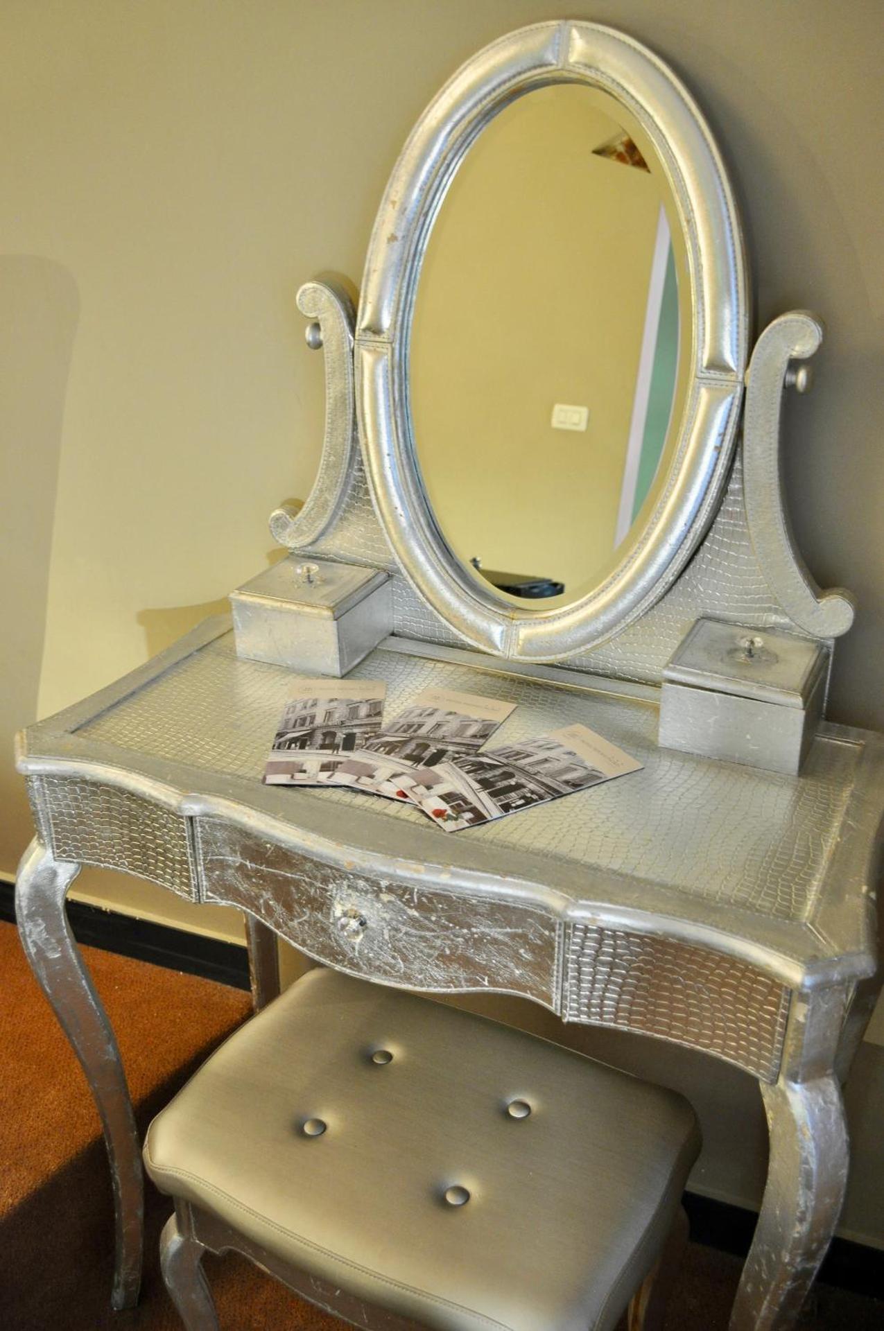 Hotel Nuovo Nord - Photo 50