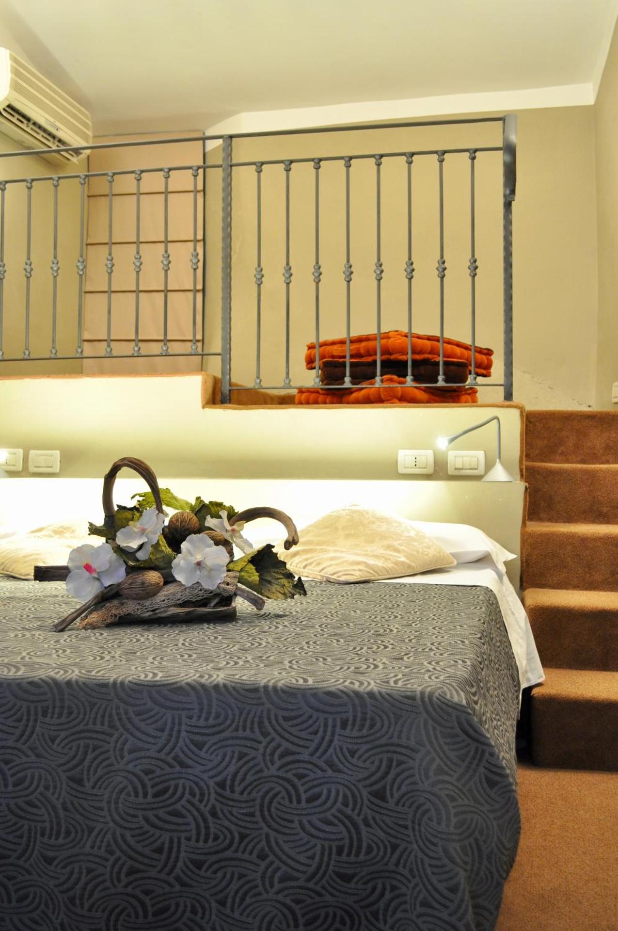 Hotel Nuovo Nord - Photo 54